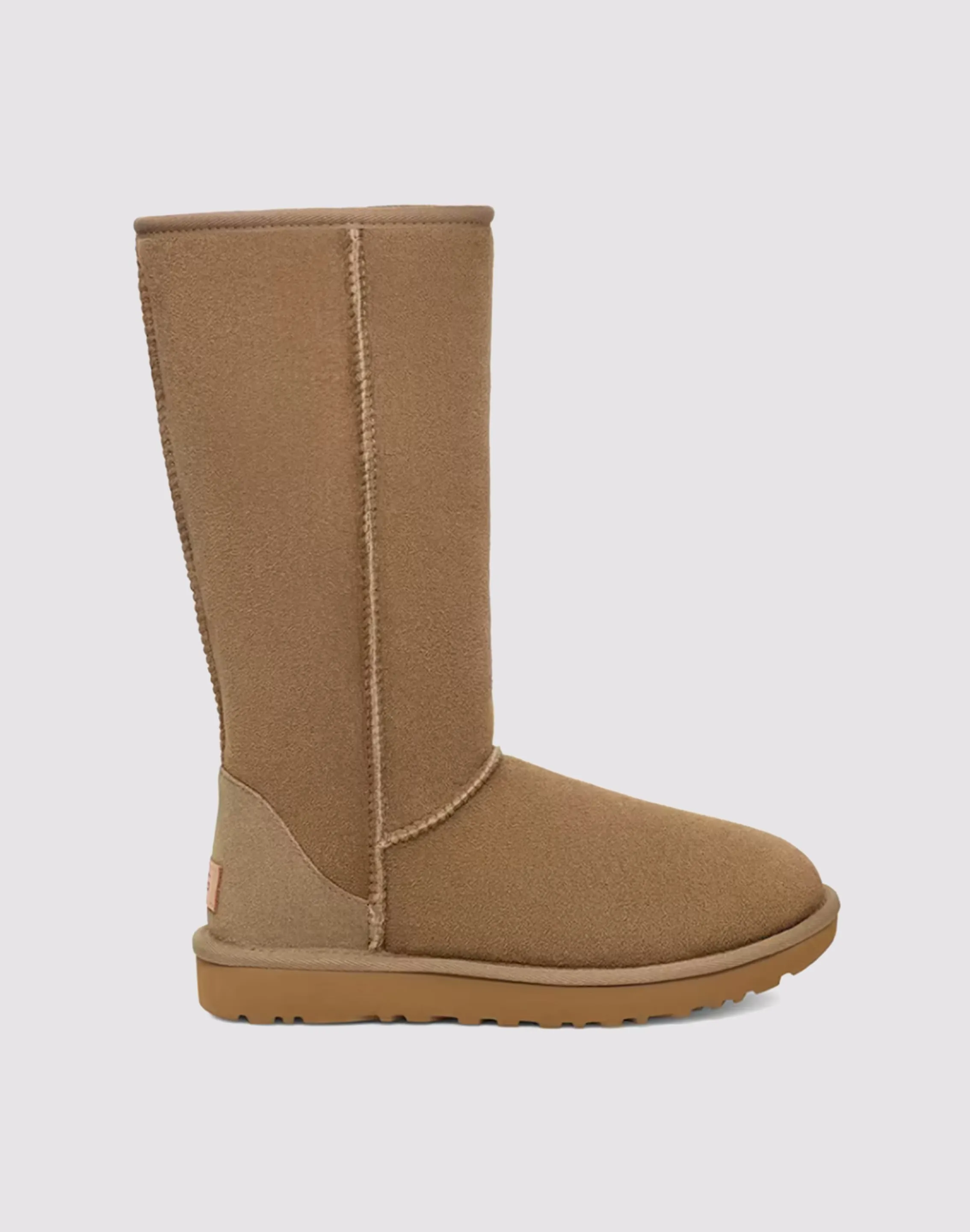 UGG Classic Tall Boot Flexible Fit