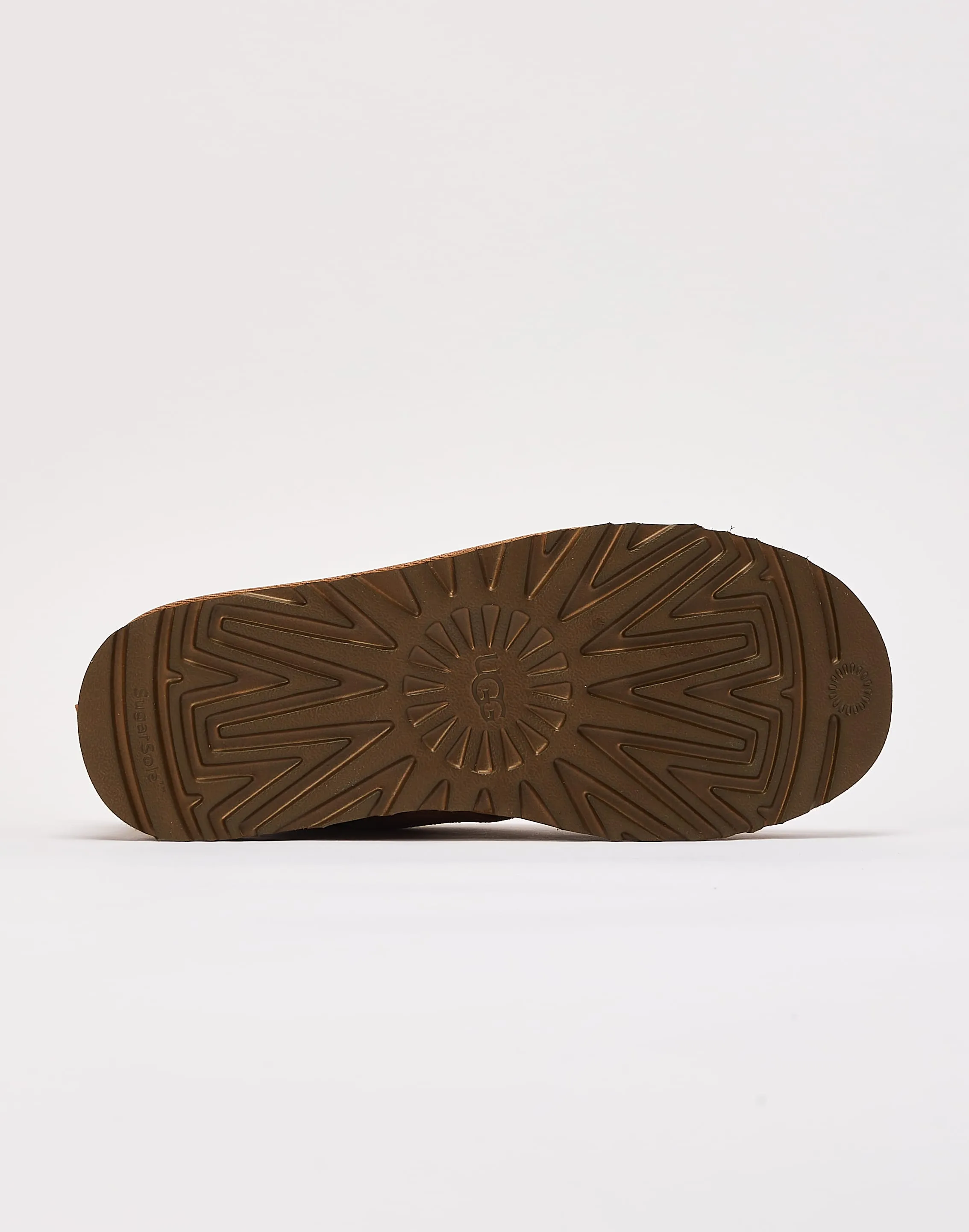 Stone Walk UGG Highland HI Heritage