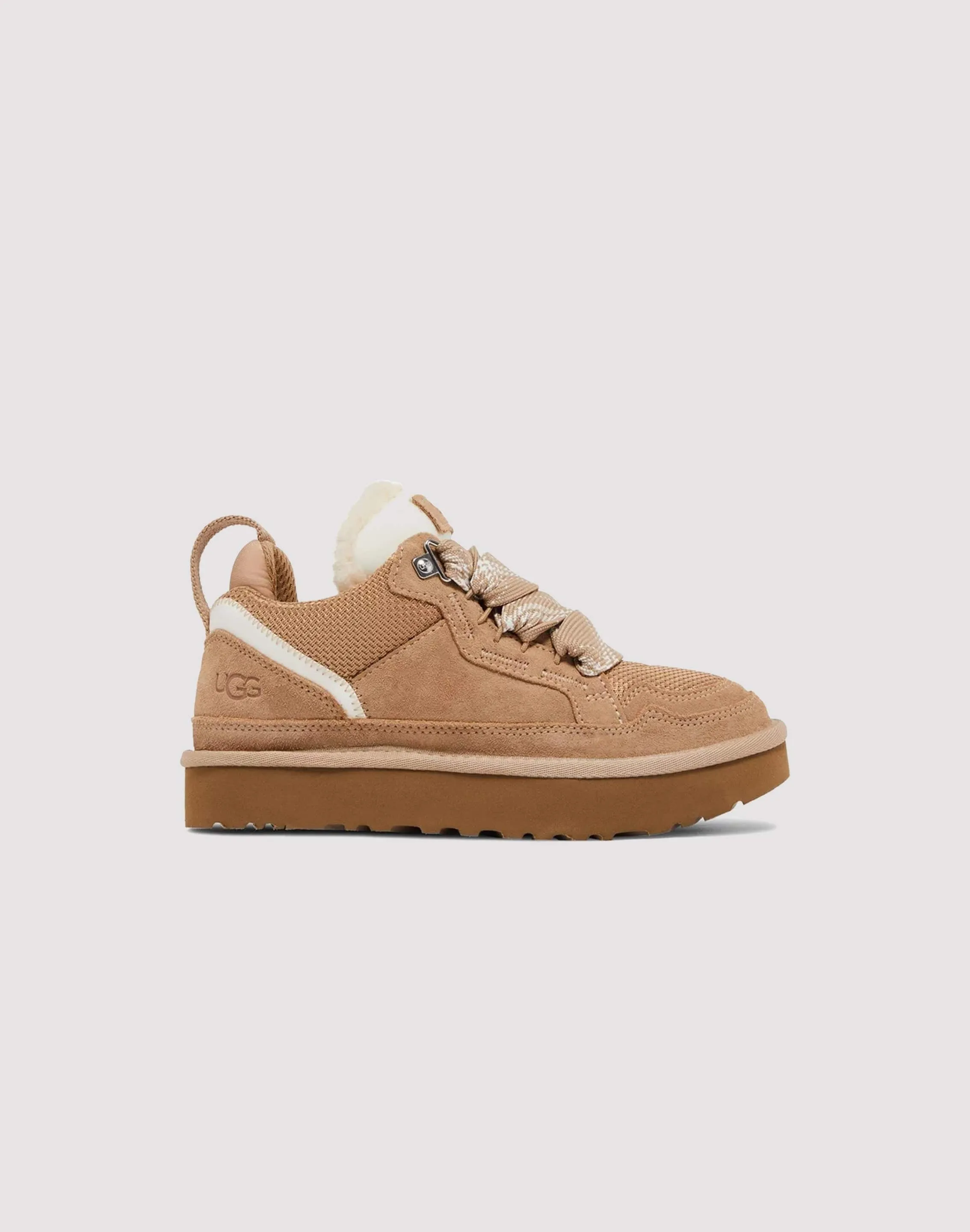 UGG Lowmel Active
