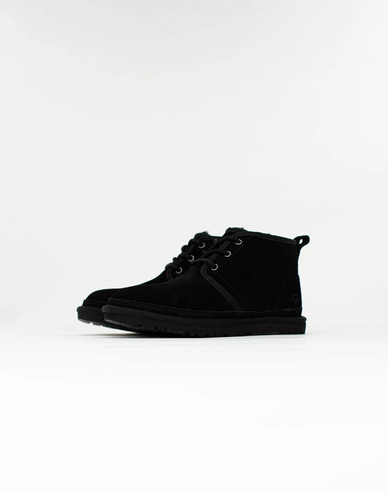 Iconic Footwear UGG Neumel Boots