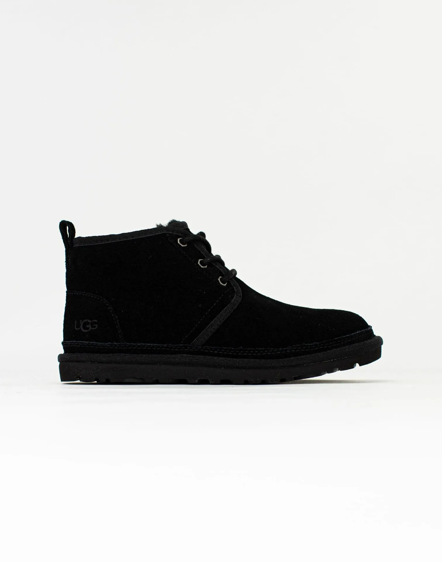 Subtle design UGG Neumel Boots