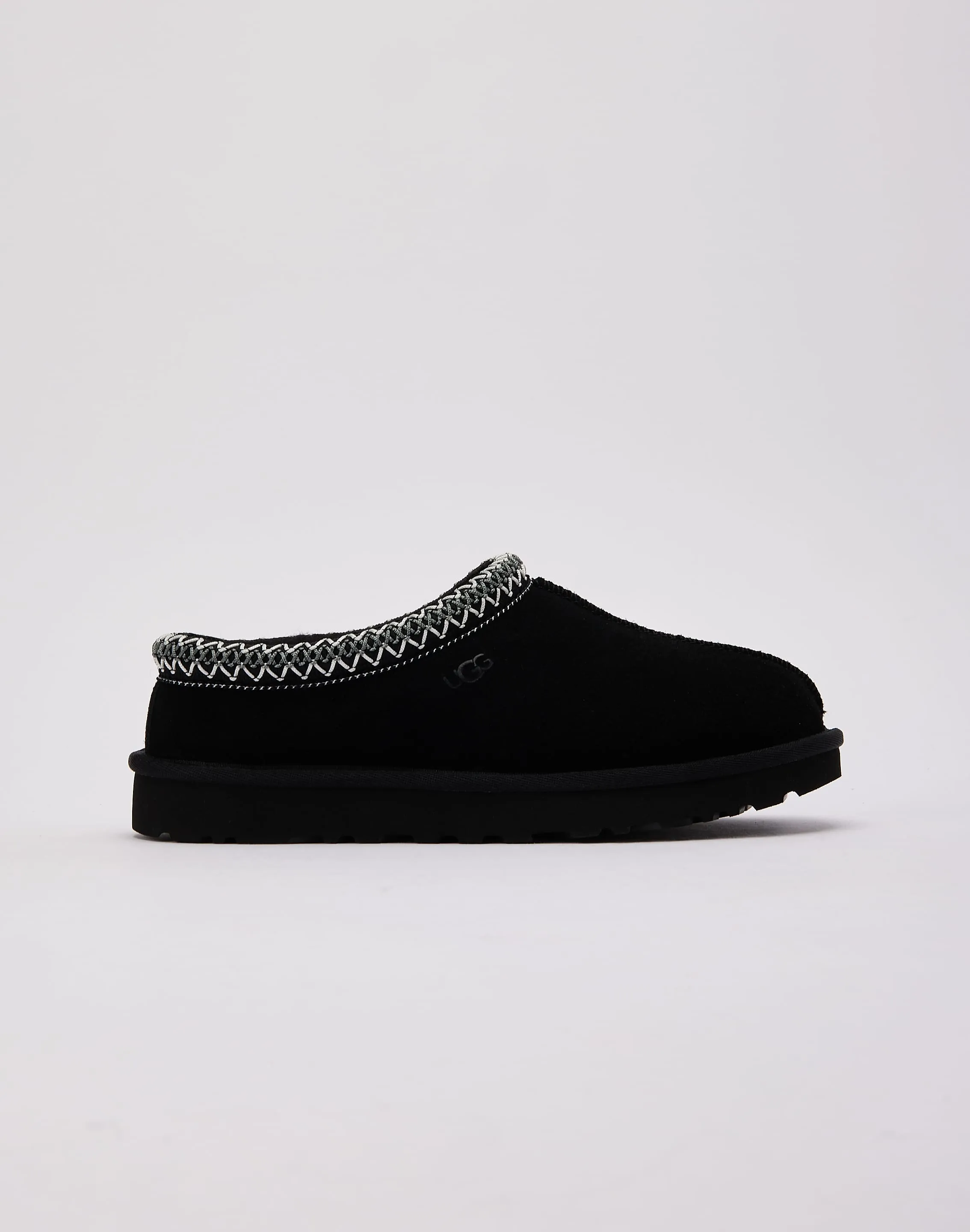 Motion Day UGG Tasman II Slippers