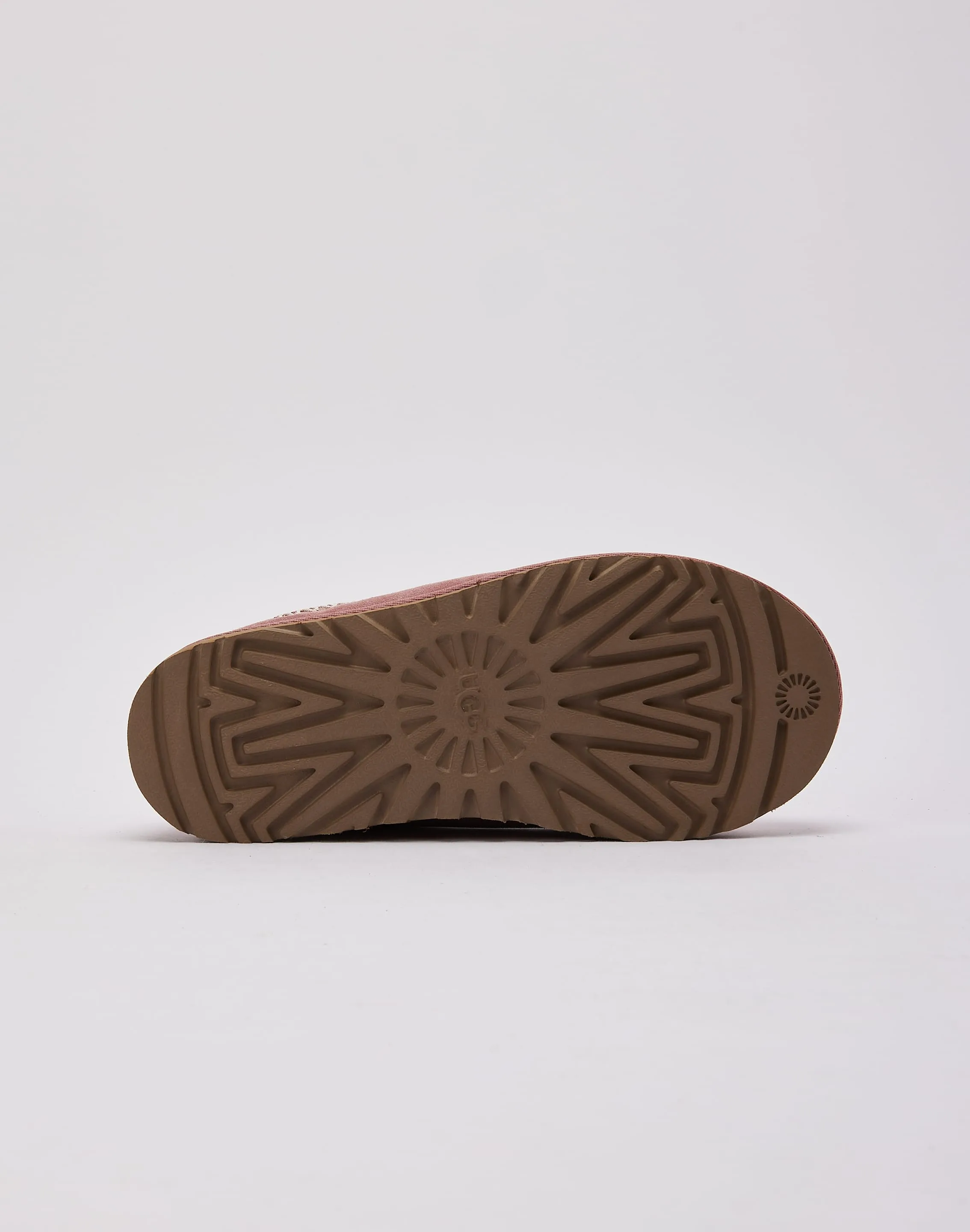UGG Tasman II Slippers All-day Grip
