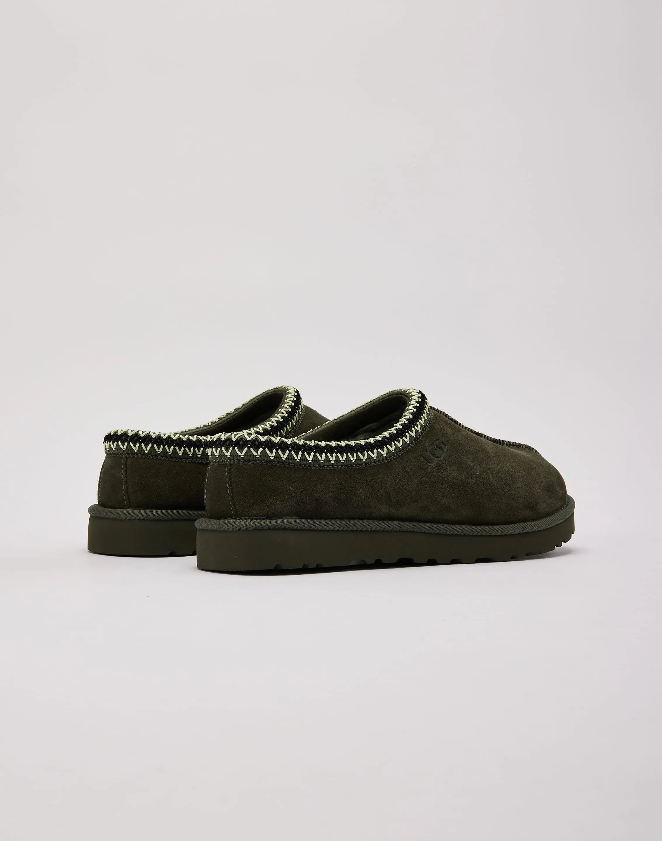 Lounge Wear UGG Tasman Slippers