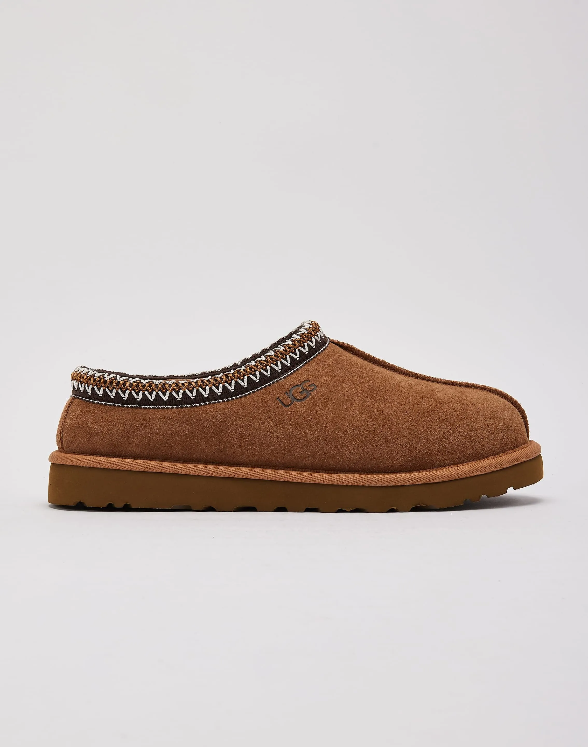 Local Go UGG Tasman Slippers