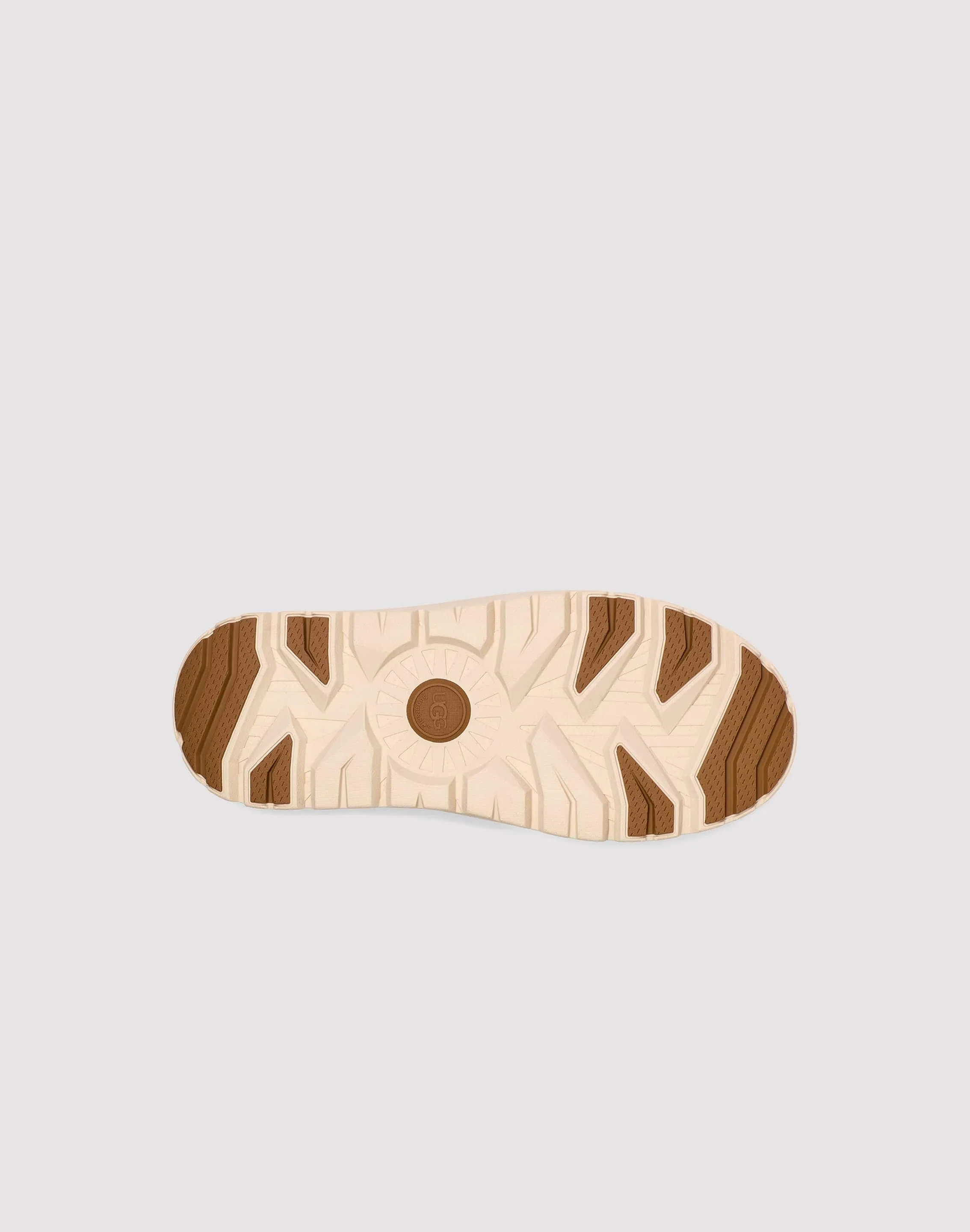 UGG Tasman Weather Hybrid Slipper Refresh Walk On The Way