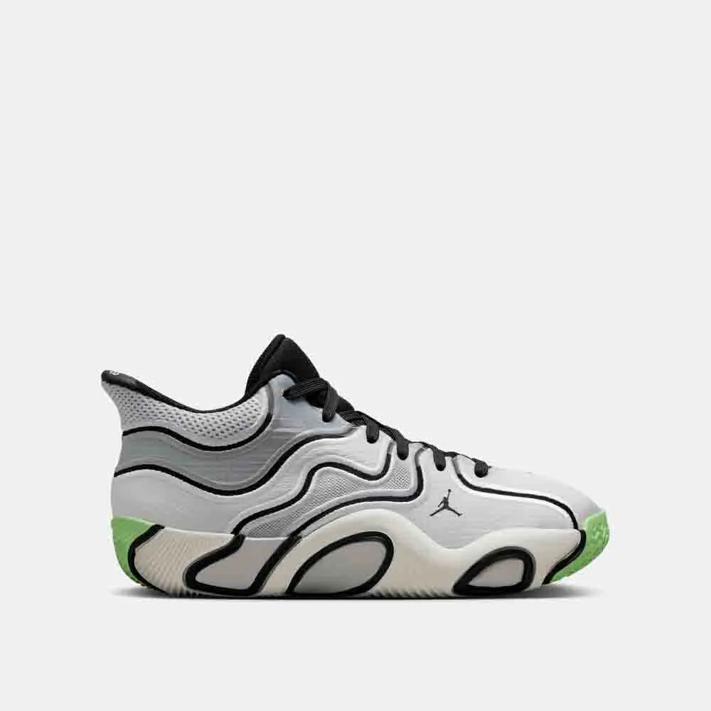 Party Shoes Ultra-soft traction Kids' Tatum 3