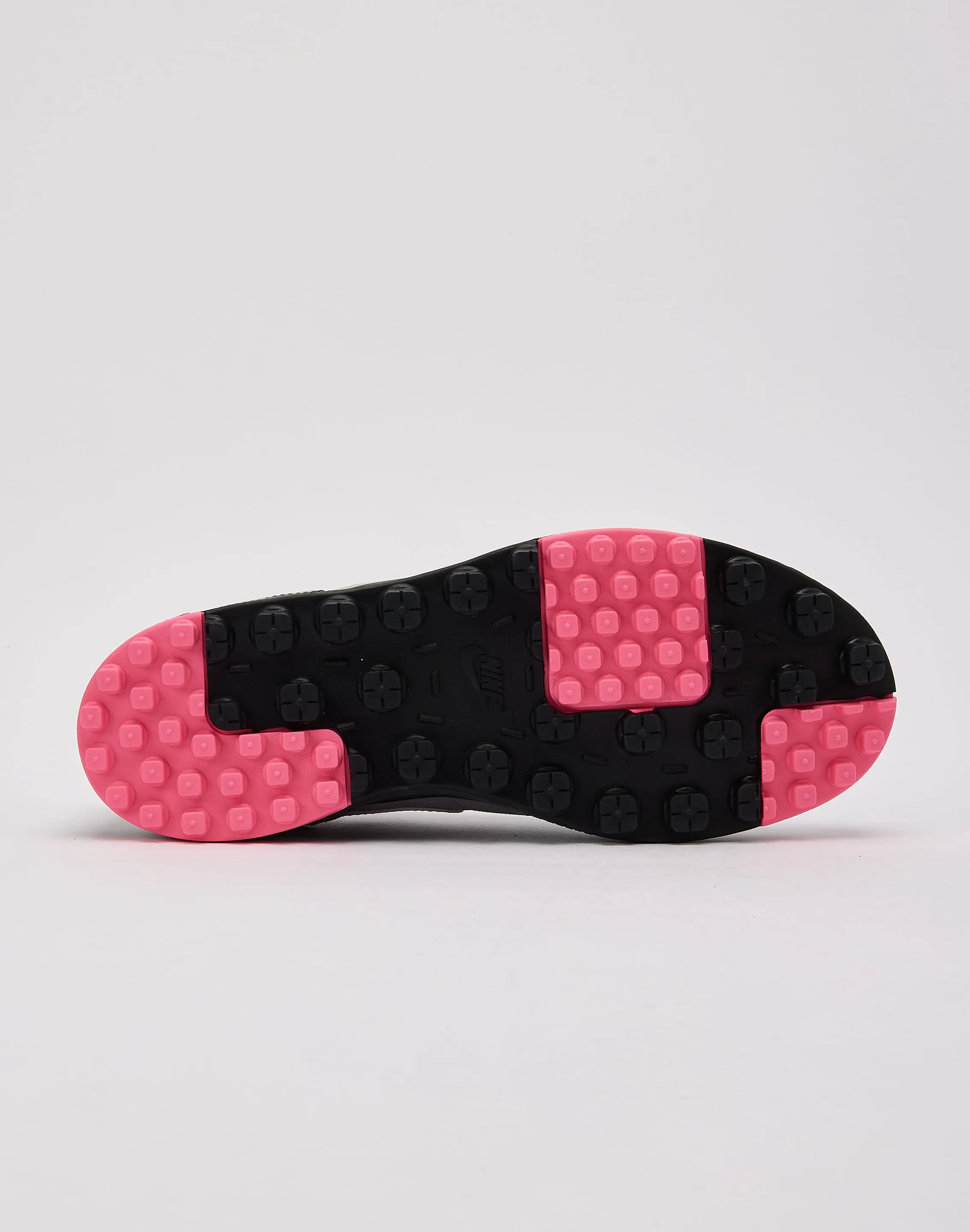 Stay Chill Comfy Routine Nike C1TY