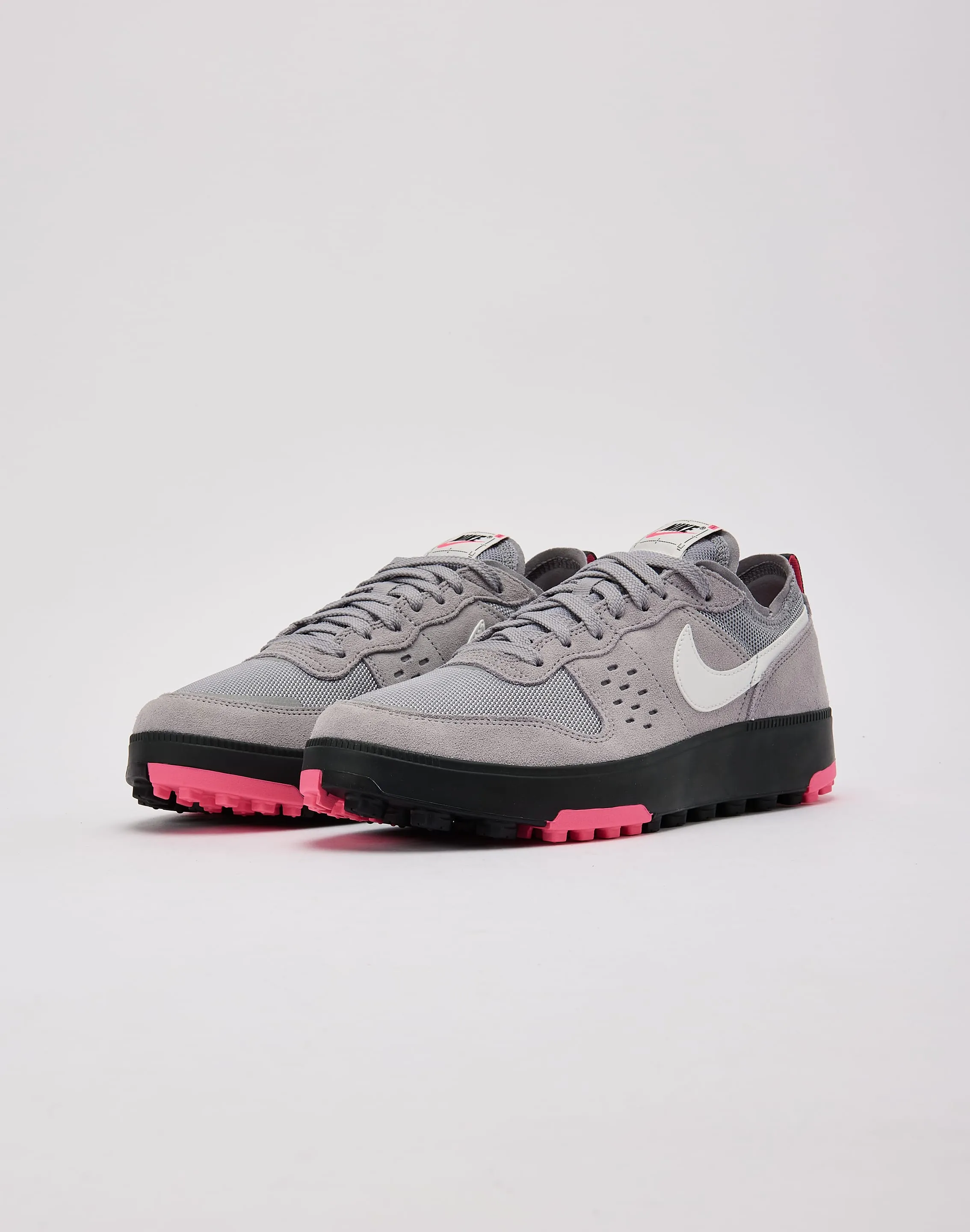 Nike C1TY Unisex Design Speed Walk