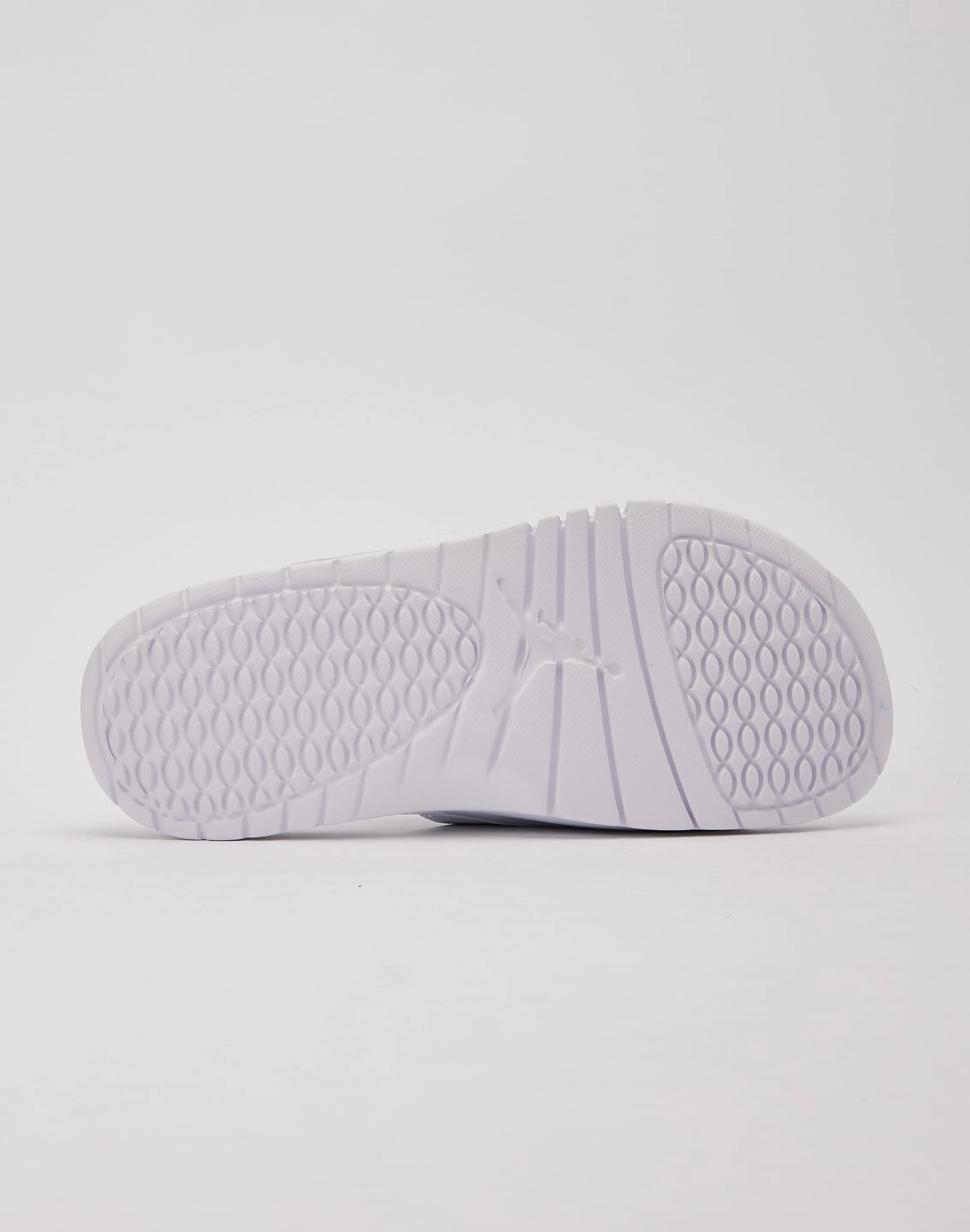 Jordan Hydro 11 Retro Slides All Gender Fit