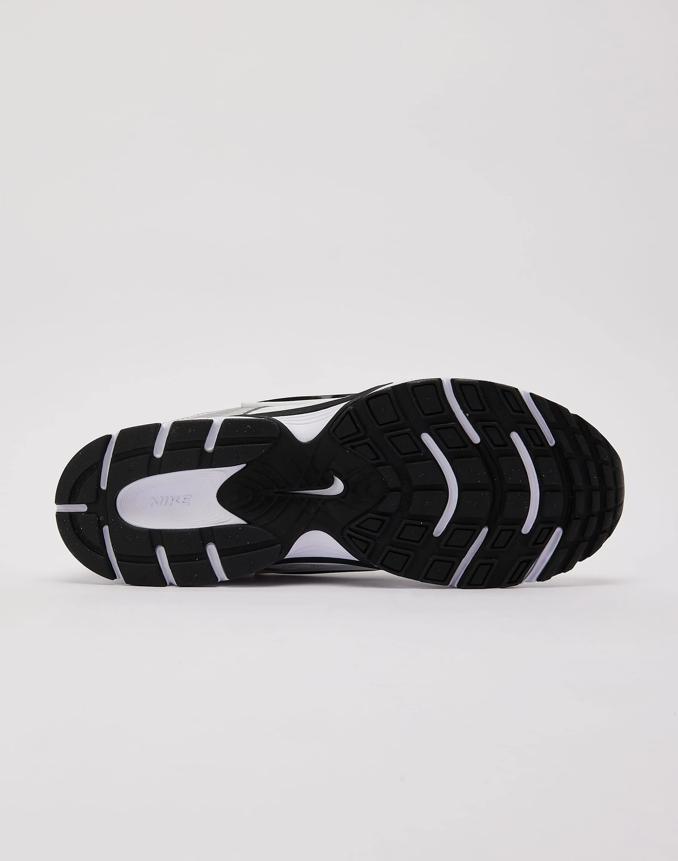 Nike V5 RNR Ergonomic Fit
