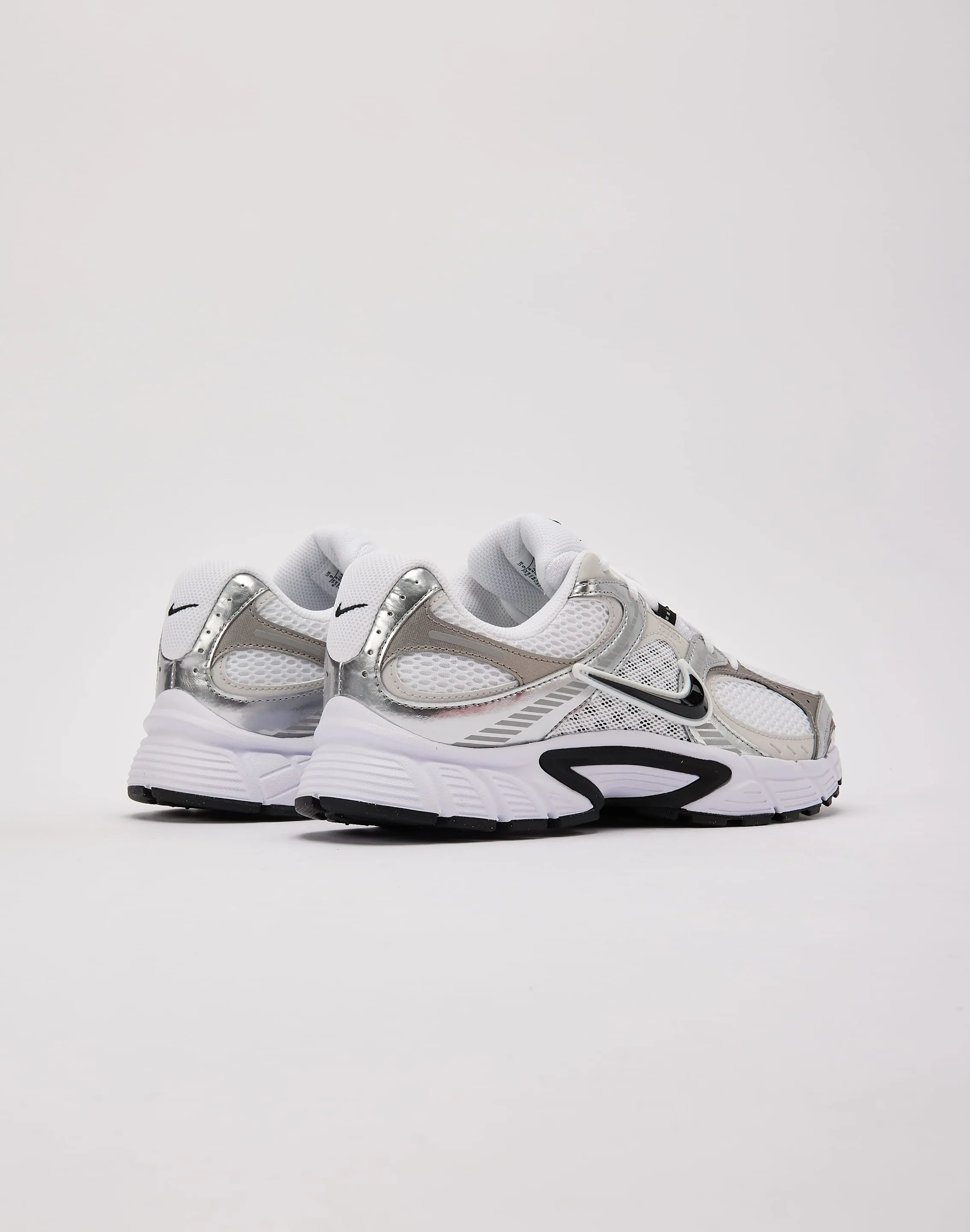 Nike V5 RNR Outdoor Friendly
