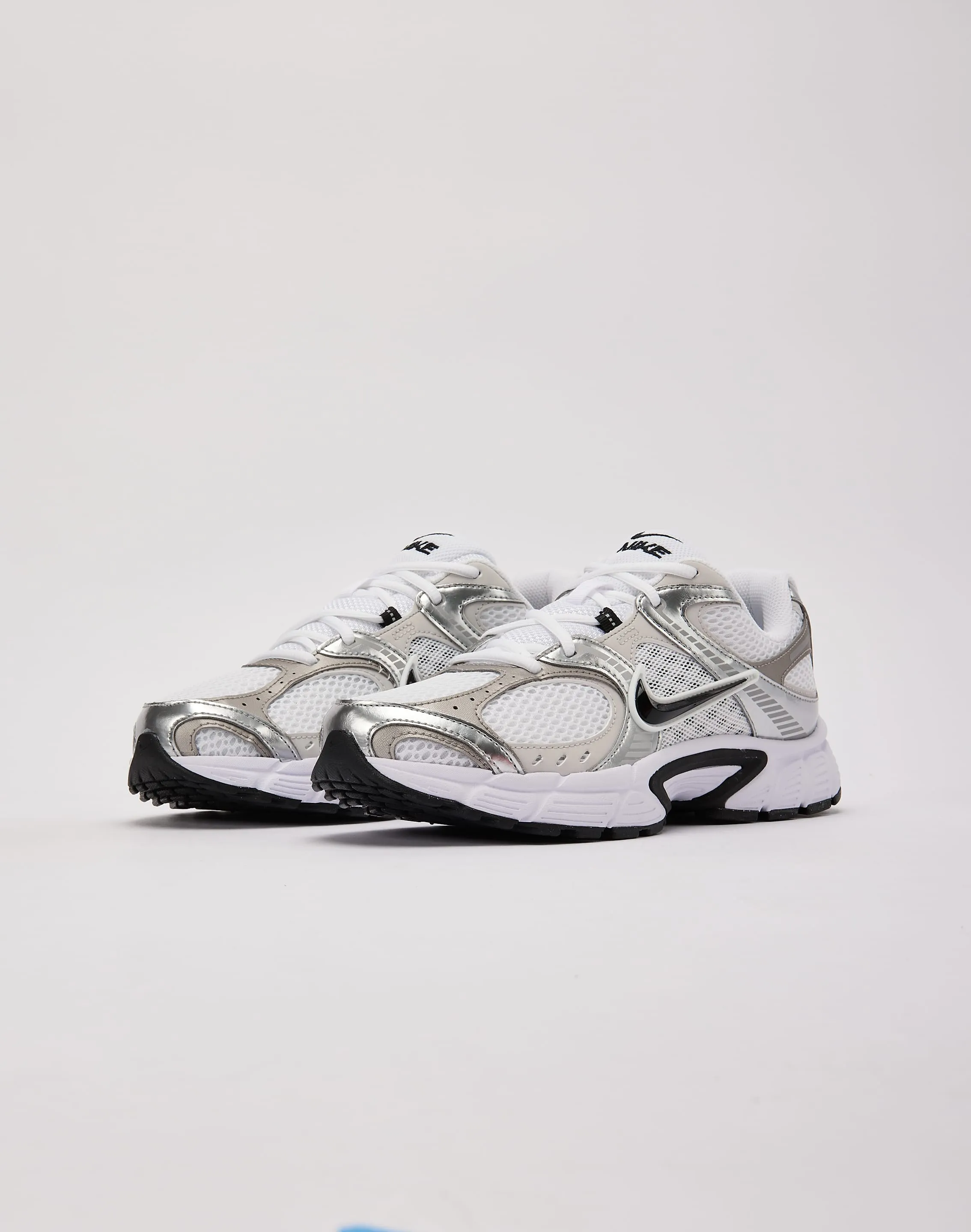 Long Wear Slide Hike Nike V5 RNR