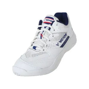 City Power Nova Victor A301 Court Shoes