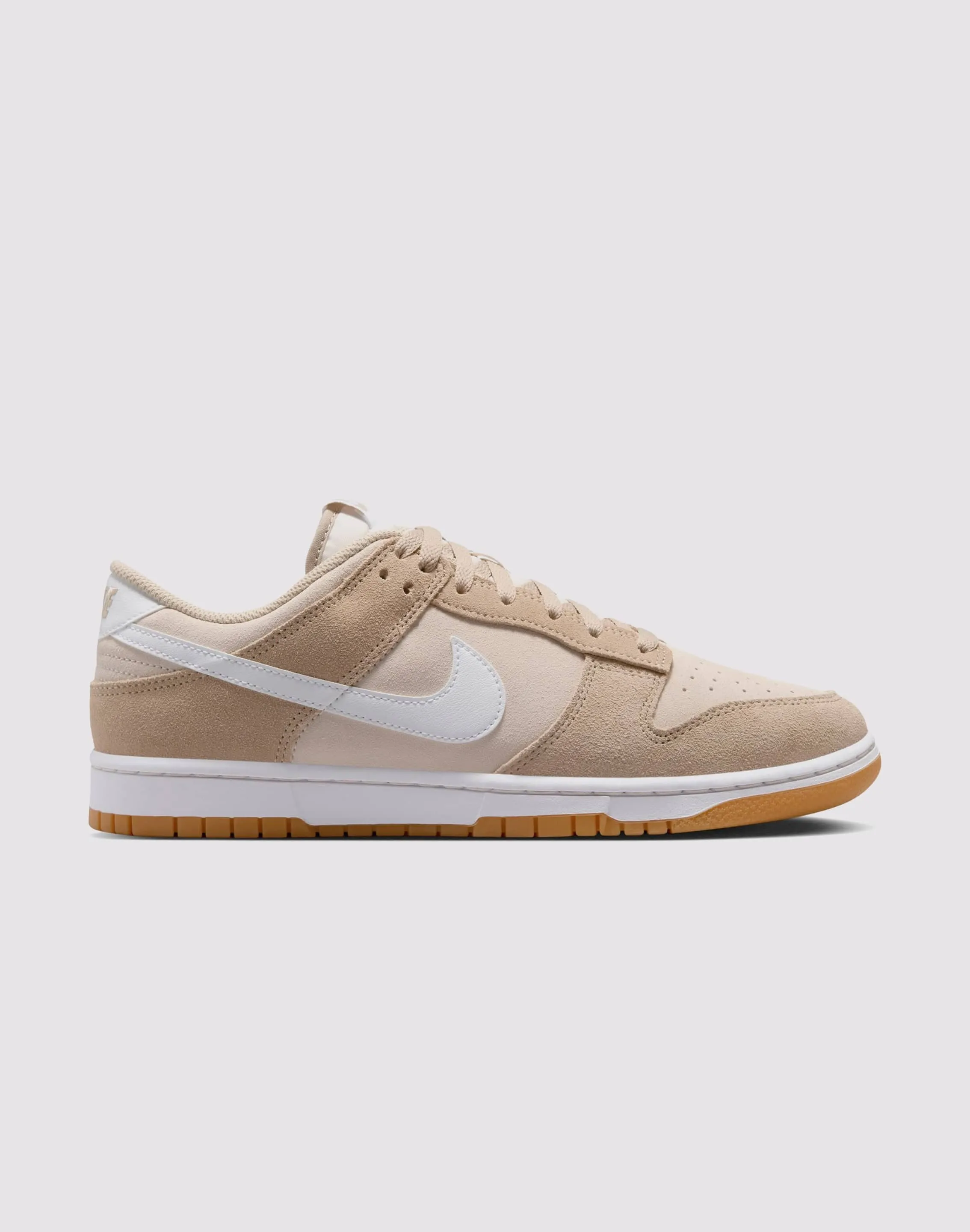 Flat Design Nike Dunk Low Retro SE