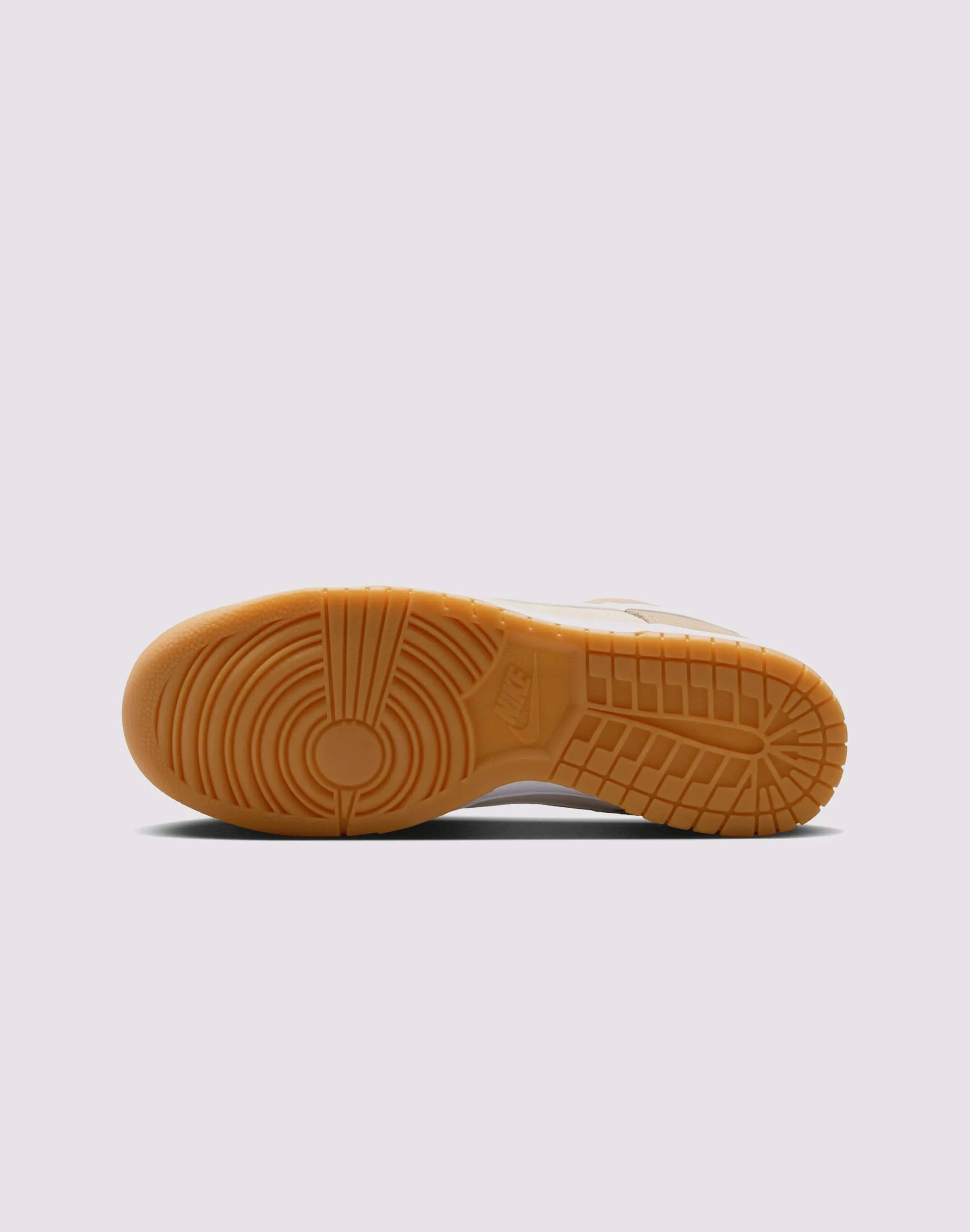 Nike Dunk Low Retro SE Anti   Blister Neutral Shade