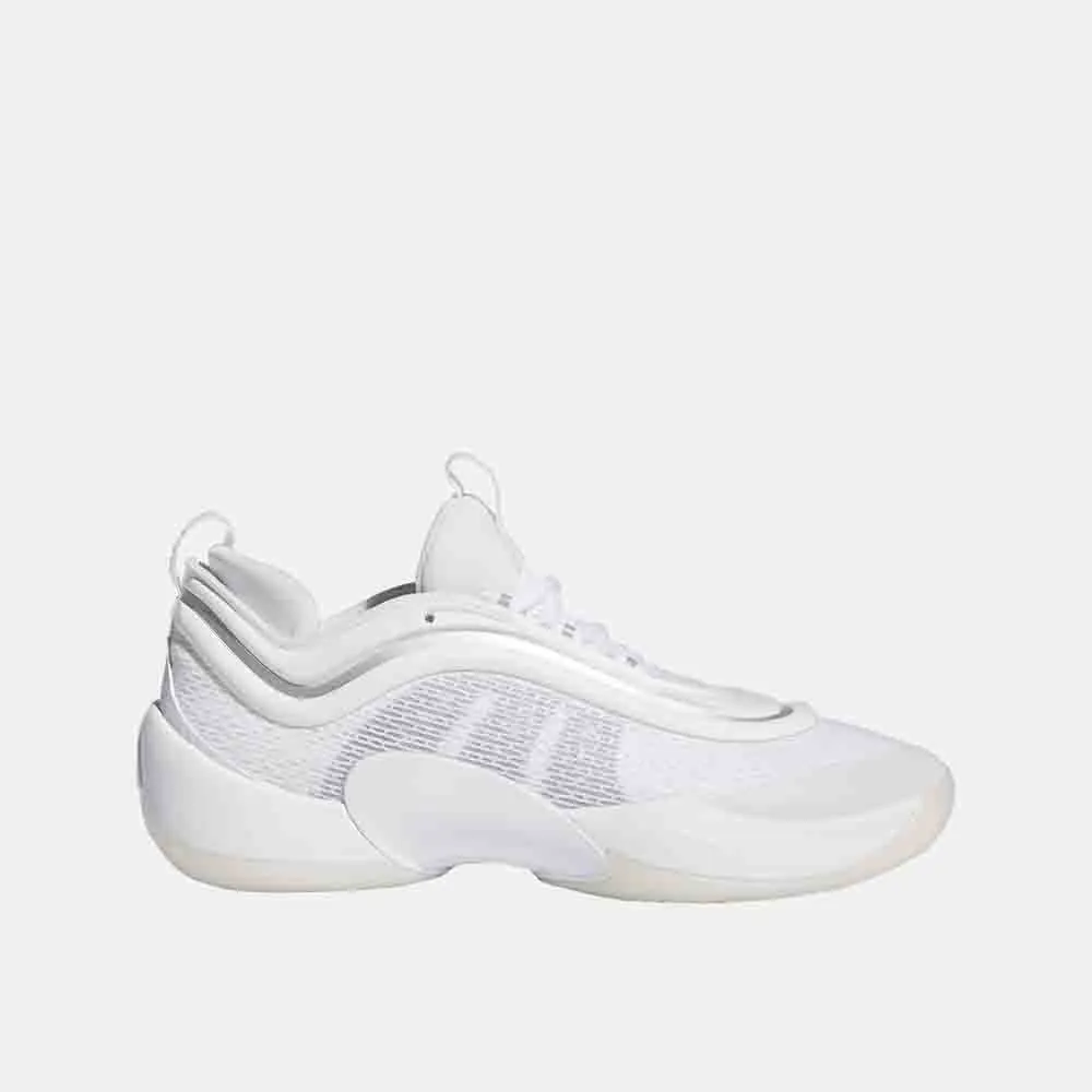 Adidas D.O.N Issue 6 Refined