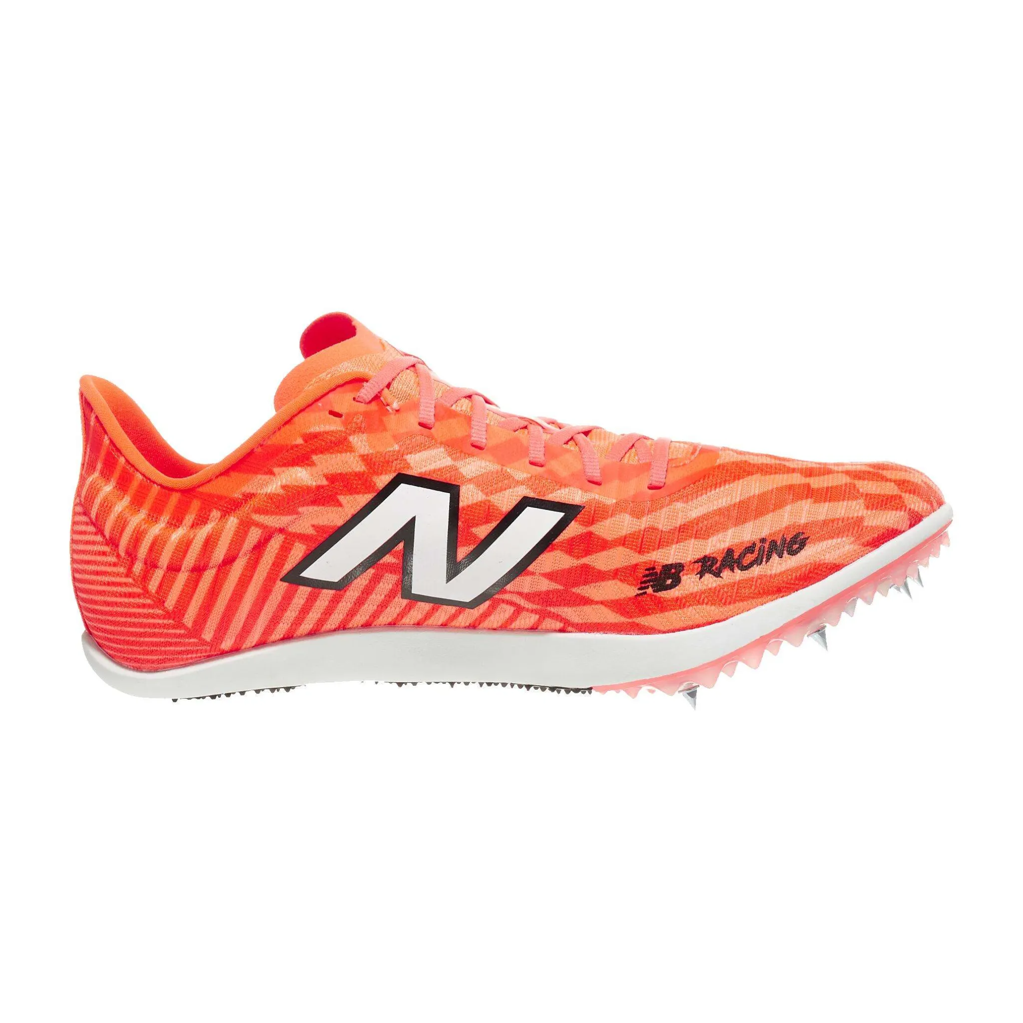 UMD500 V9 - D - L9 DRAGONFLY hurdles shoes