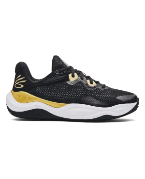 Curry Splash 24 AP Unisex Basketball Shoes Reliable