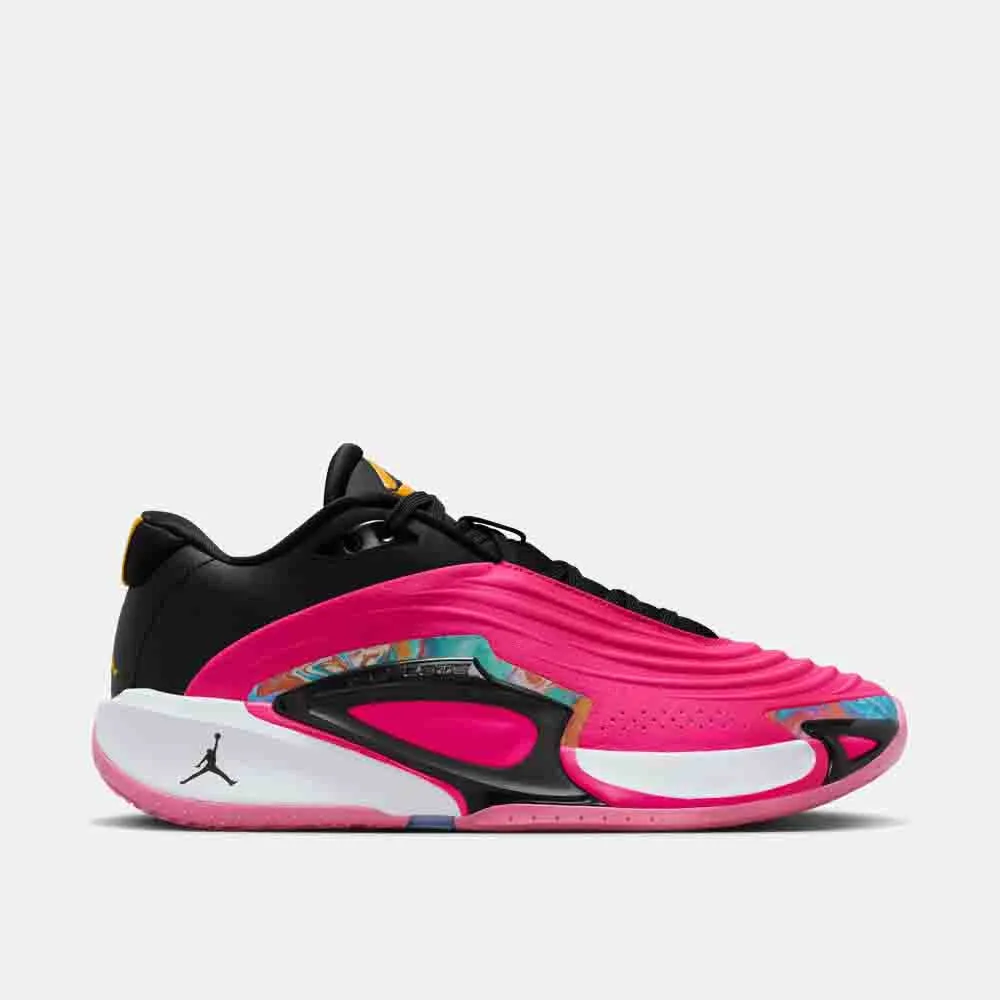 All-day arch support uniqueness - level Luka 3 "Imaginarium"