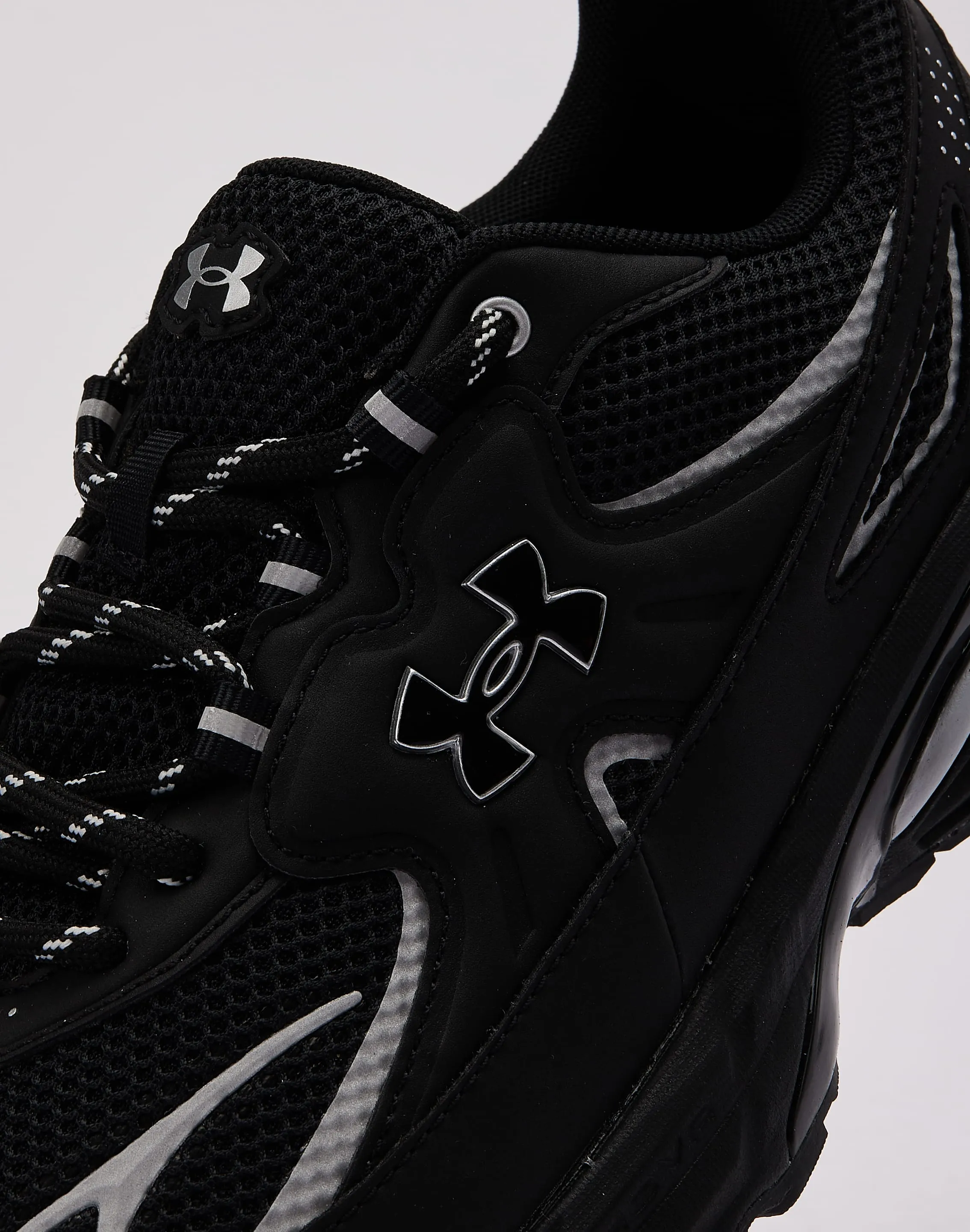 Under Armour Apparition Tech Active Motion