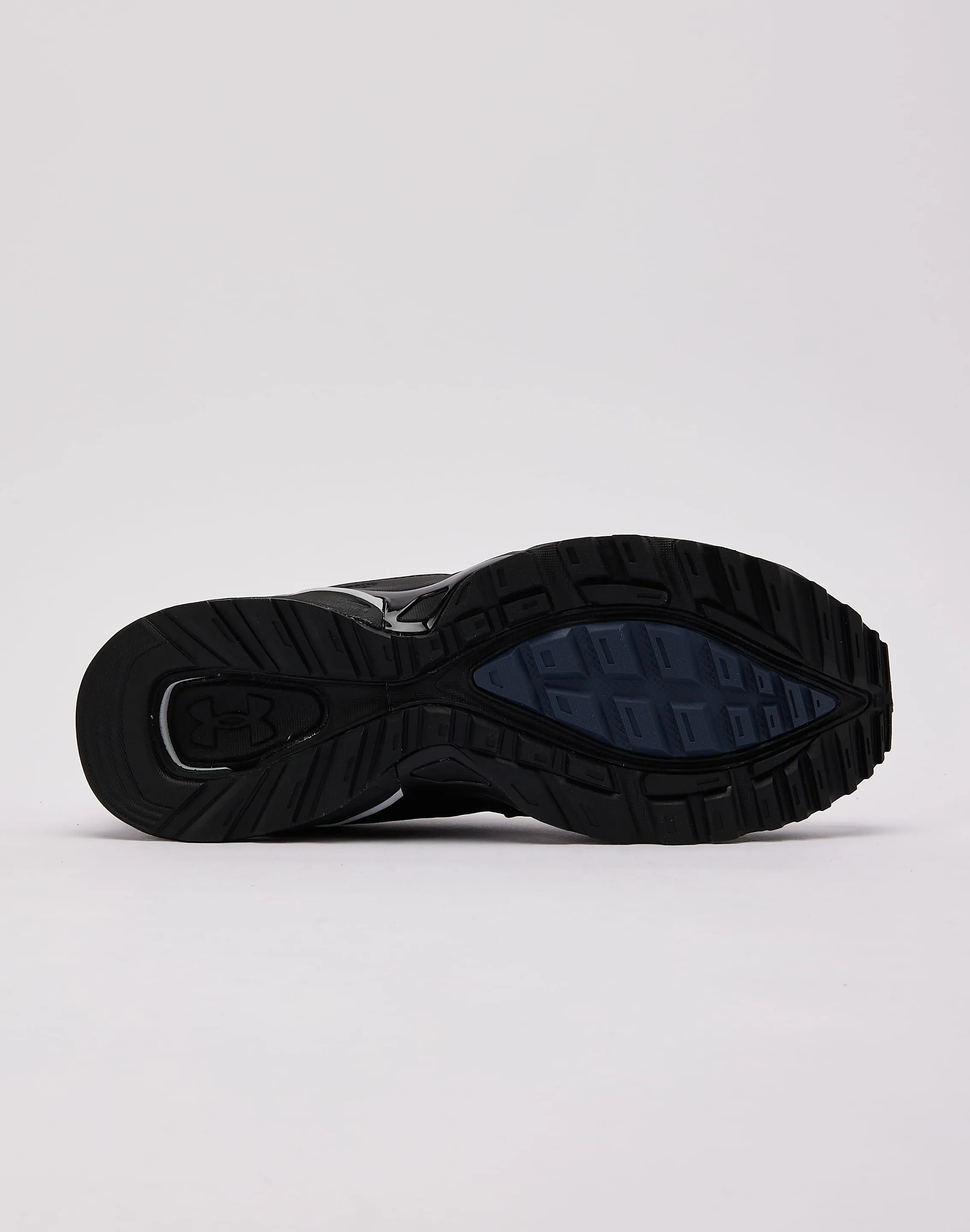 Under Armour Apparition Tech forest hike