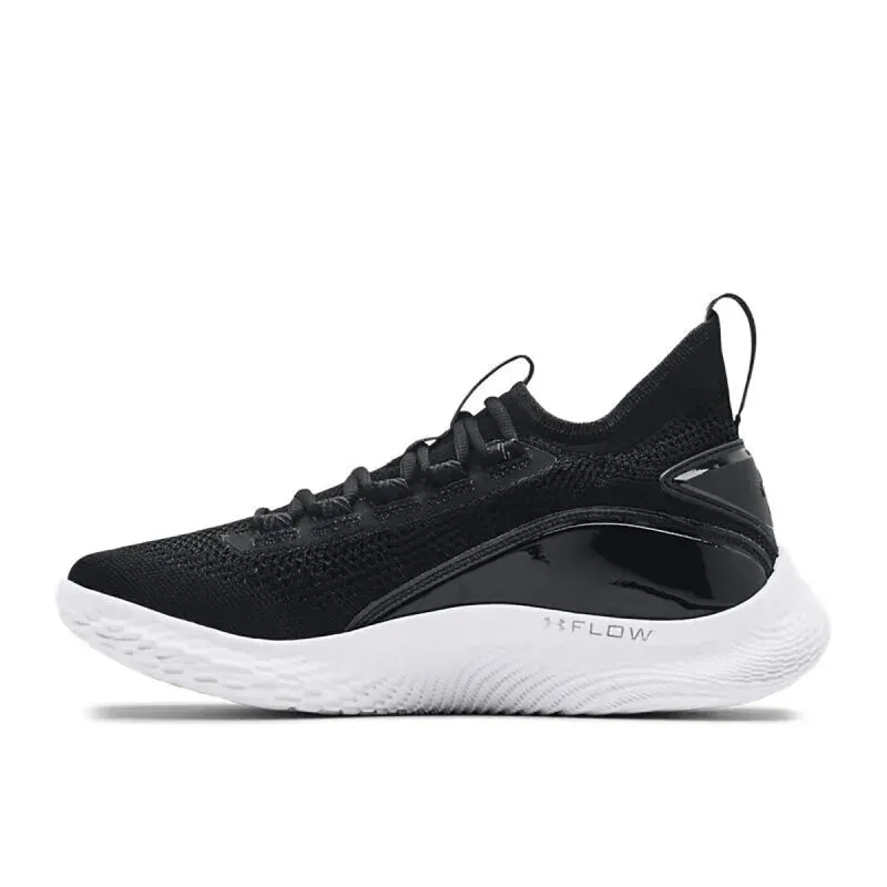 Cold Safe Muscle Aid Under Armour Neutral TEAM CURRY 8 NM Casual Basketball Shoes