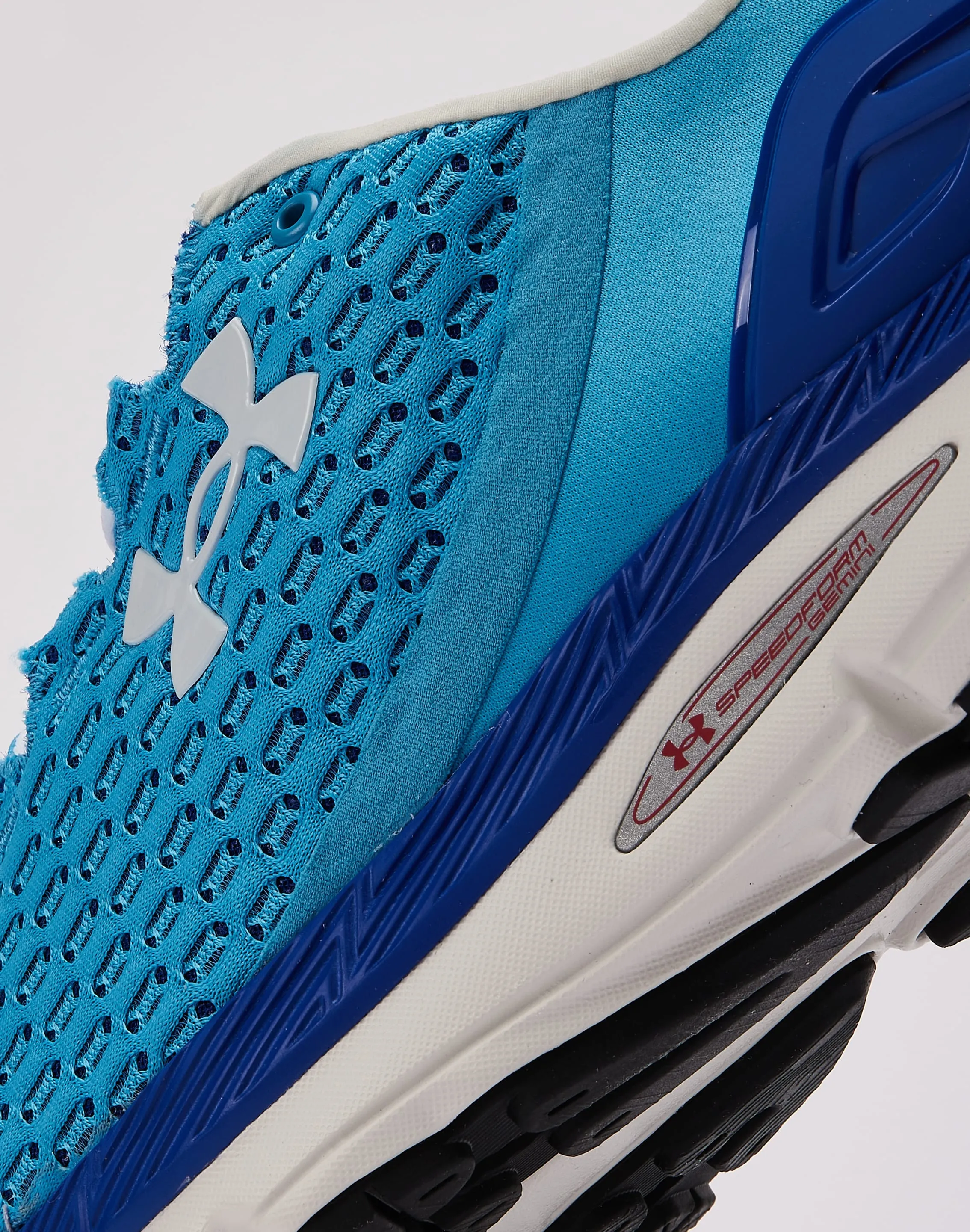 Light Sole Under Armour SpeedForm Gemini