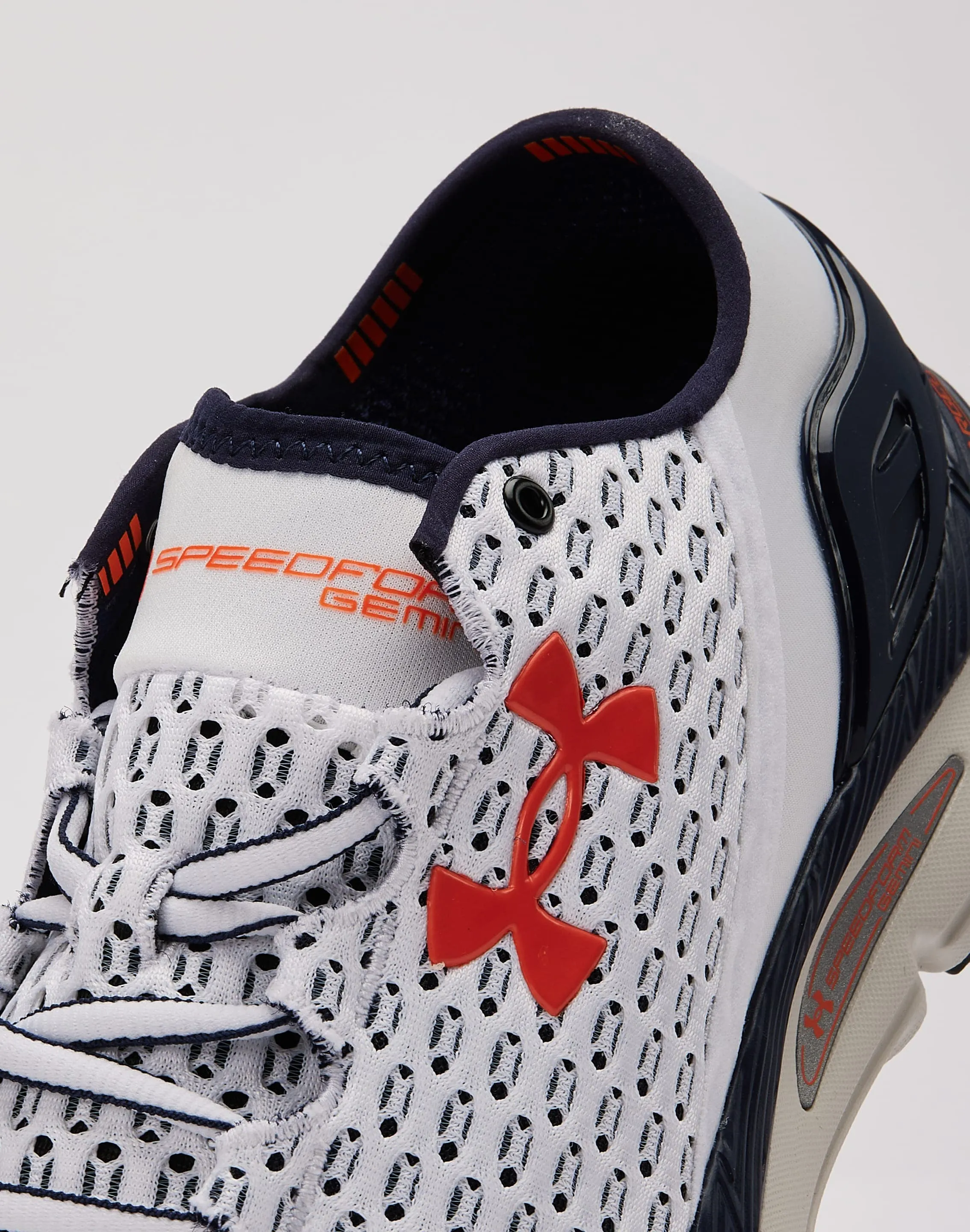 Slip Grip Air Cushion Under Armour SpeedForm Gemini