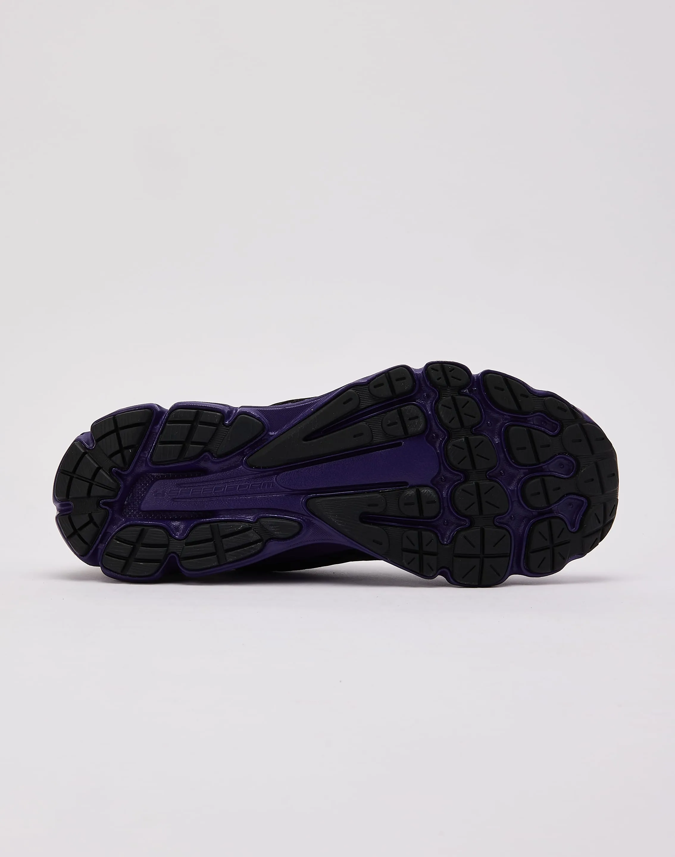 Street Style Under Armour SpeedForm Gemini