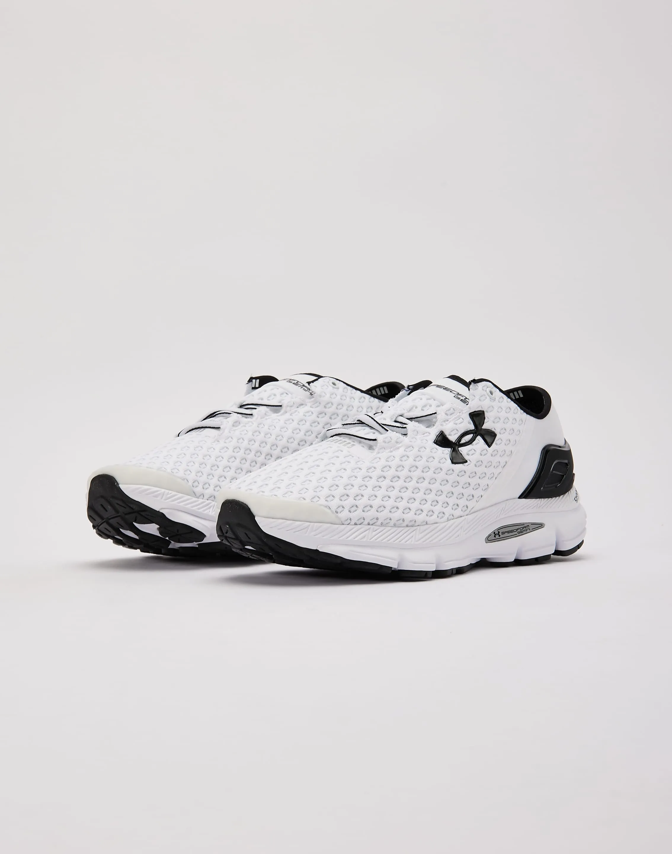 Under Armour SpeedForm Gemini Fit Soft