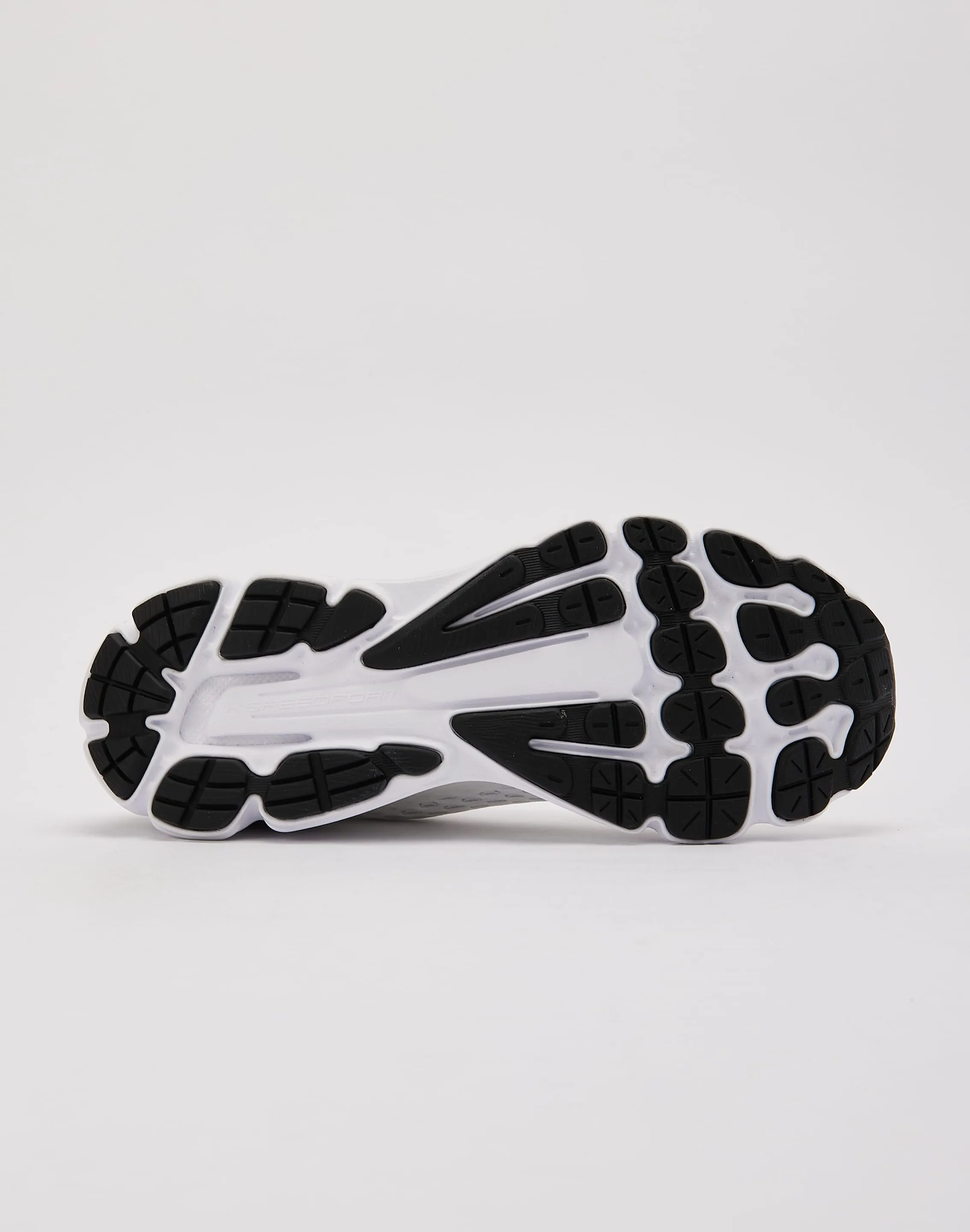 Foot Support Under Armour SpeedForm Gemini