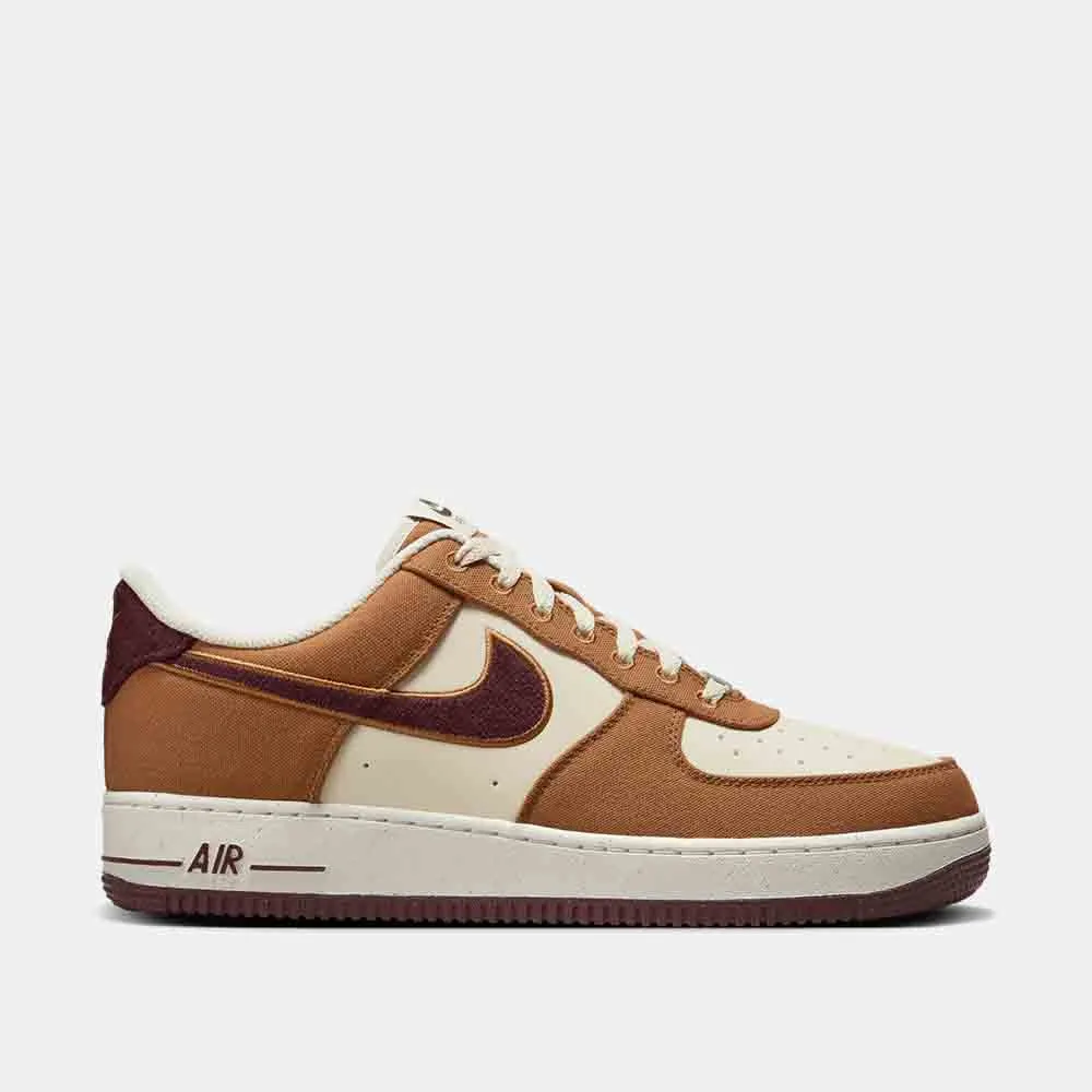 Special Occasion Polka - dotted Air Force 1 '07 LV8