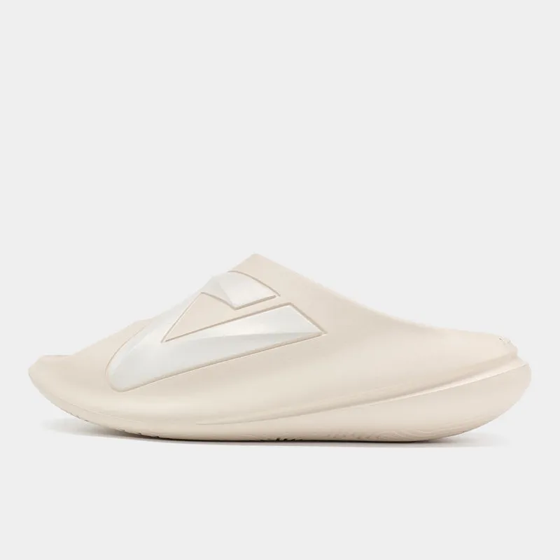 Shock Absorbing TPU PEAK TaiChi Slipper Sport