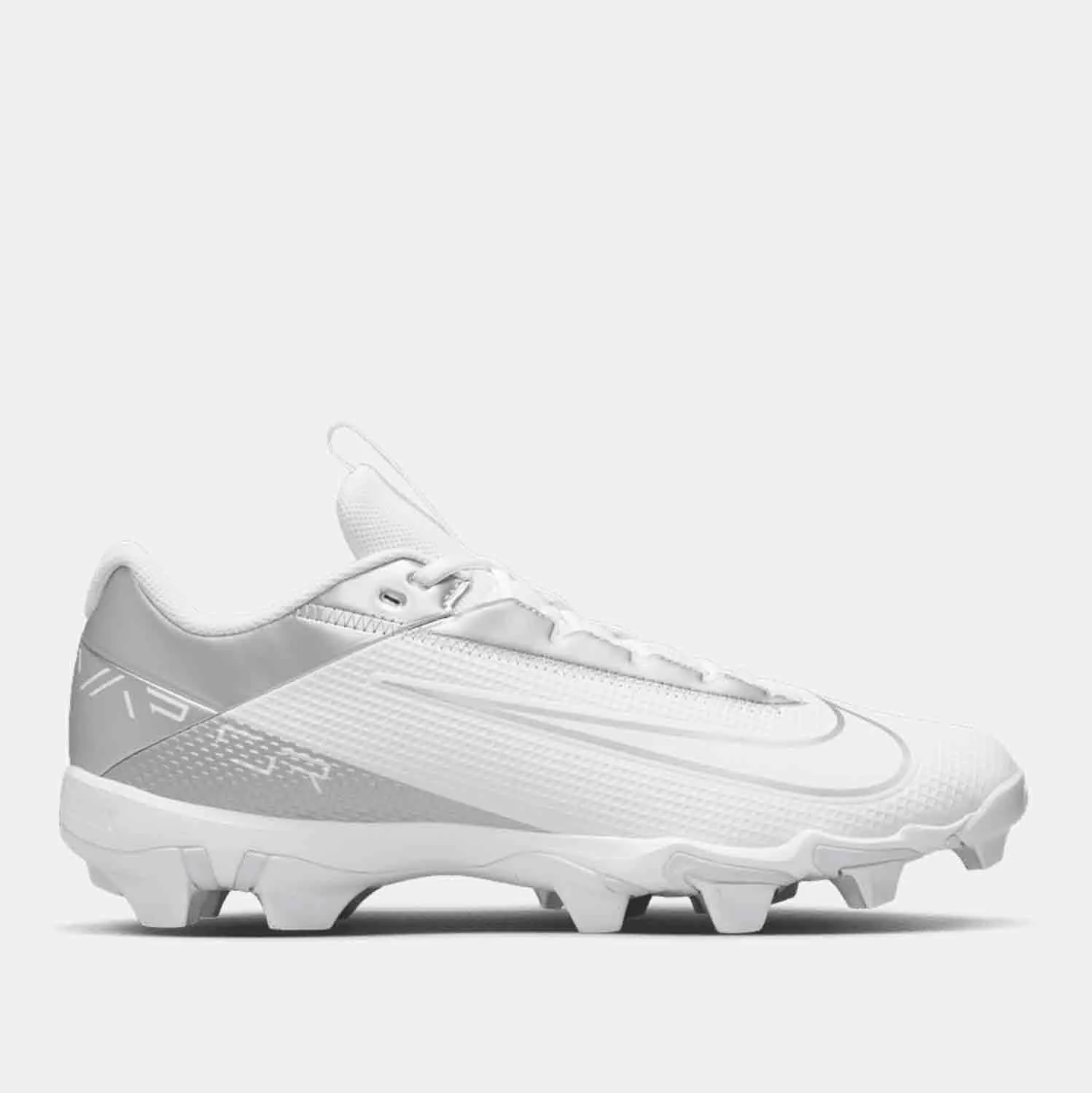Men's Vapor Edge Shark 2 Football Cleats unisex shoes