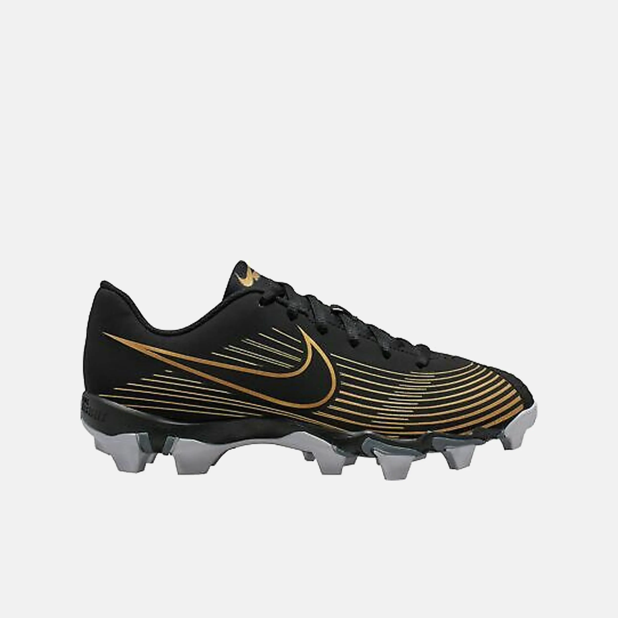 Nike Hyperdiamond 3 Keystone Softball Cleats roughest