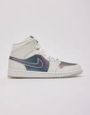 Soft Jordan Air Jordan 1 Mid SE