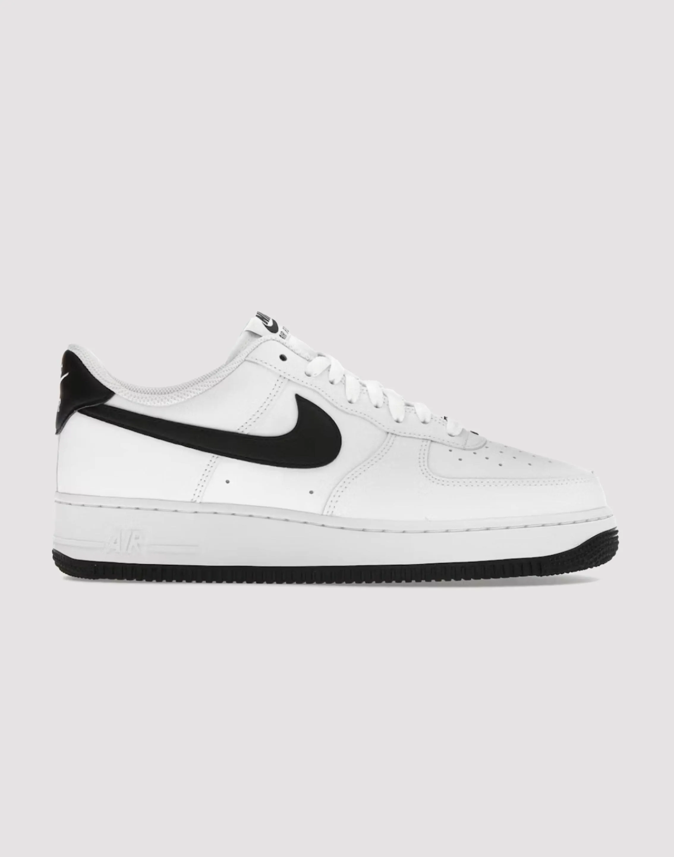 Nike Air Force 1 Low Reinforced Seams