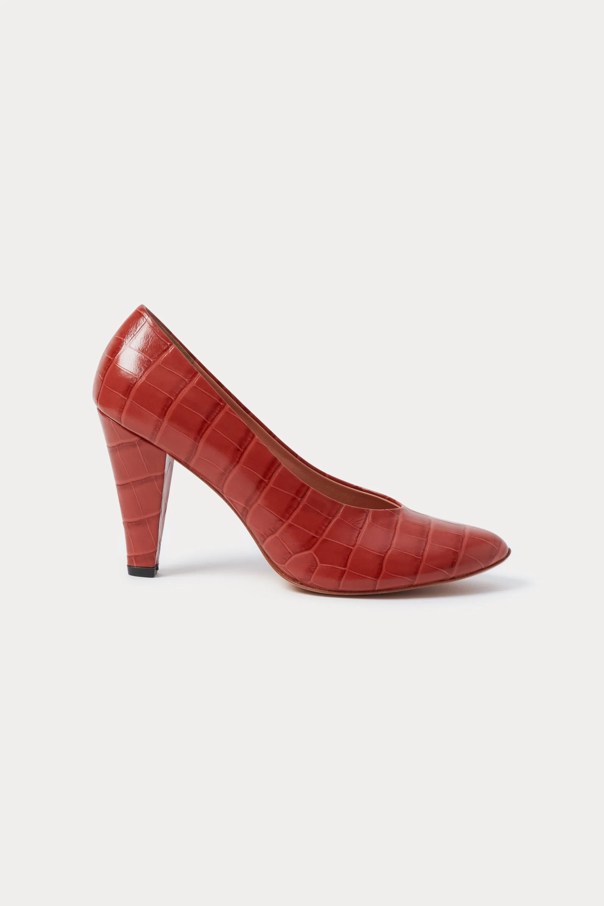 water - resistant precise Mouse Heel