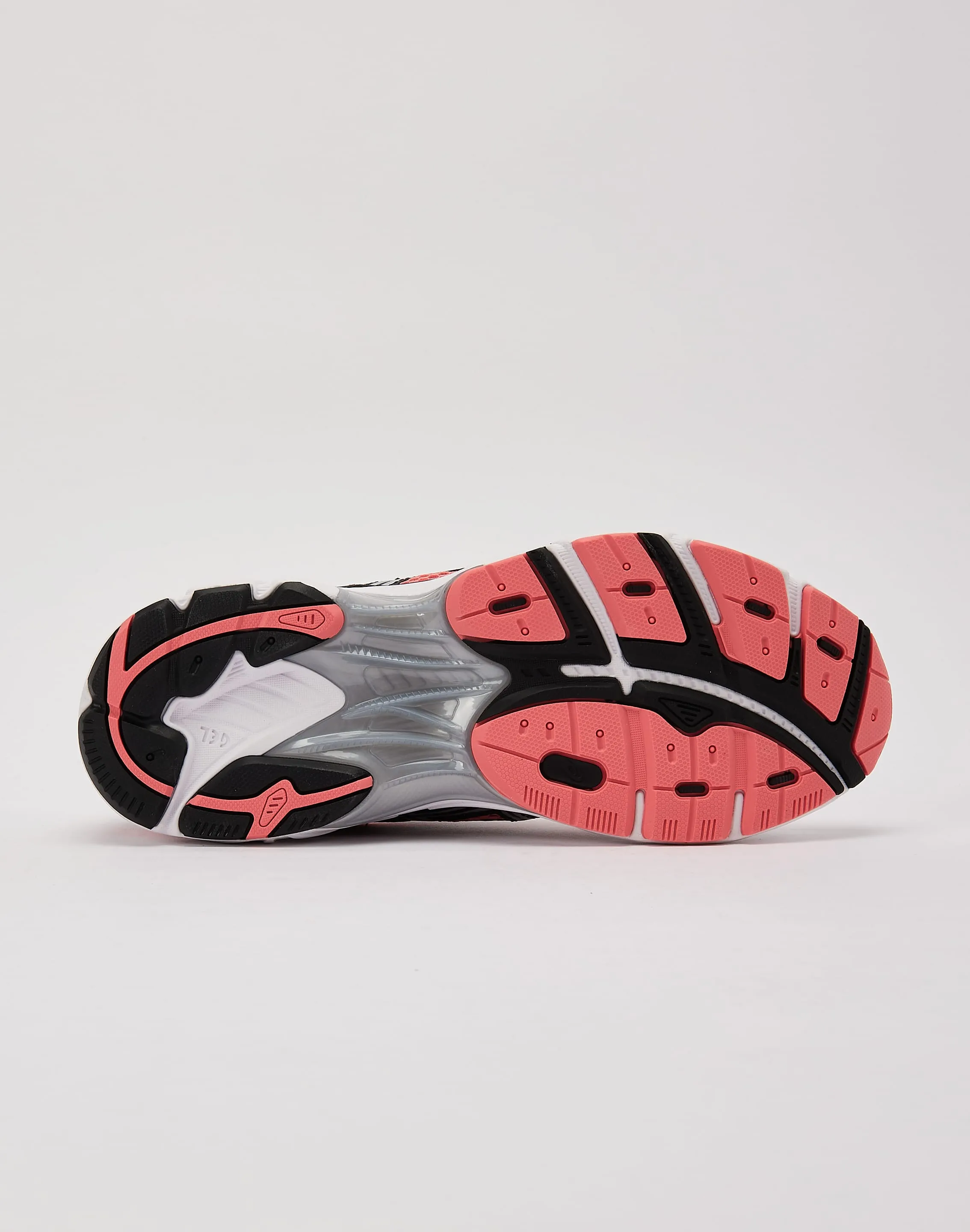 Asics GT-2160 Easy   To   Wear