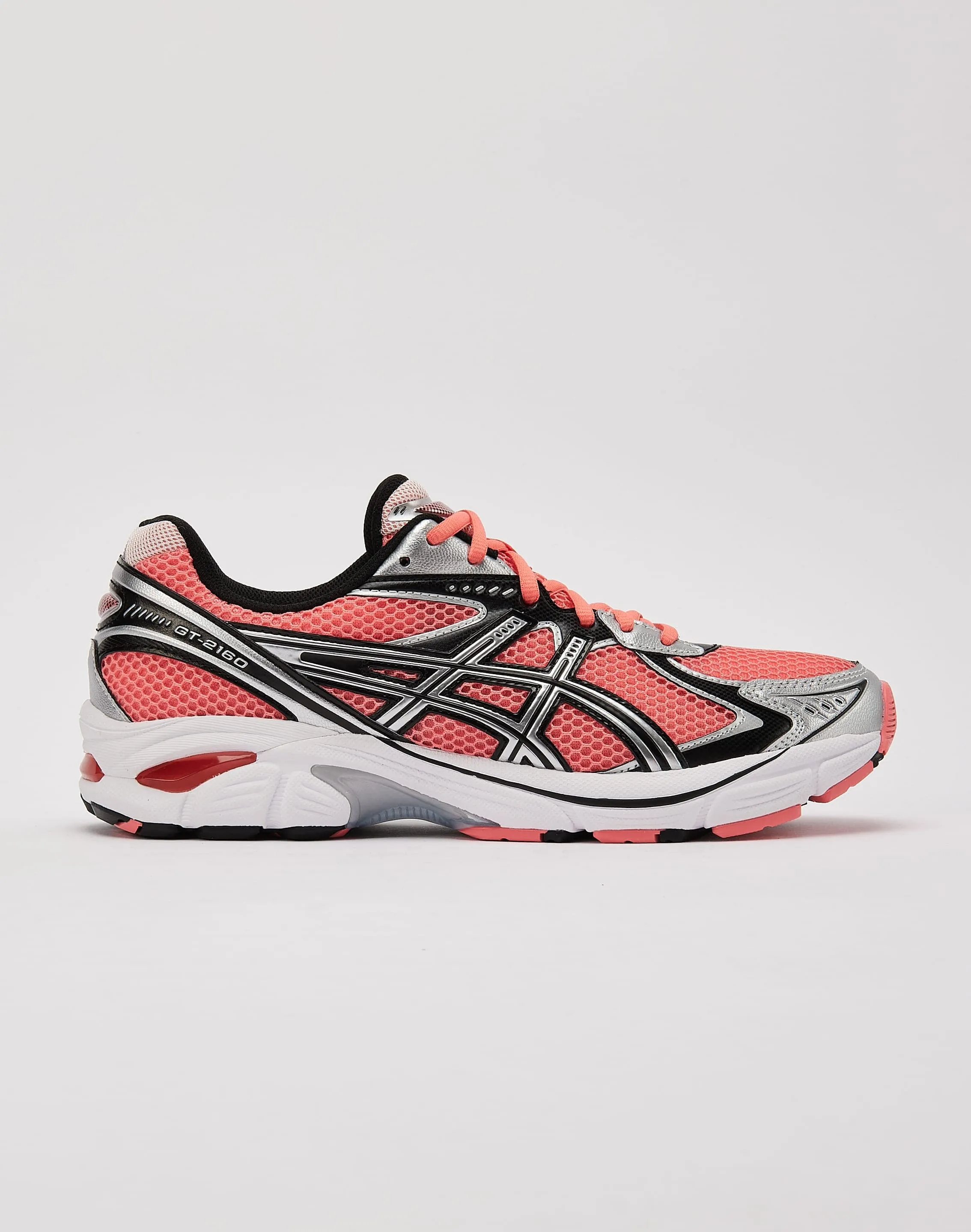 All Time Asics GT-2160