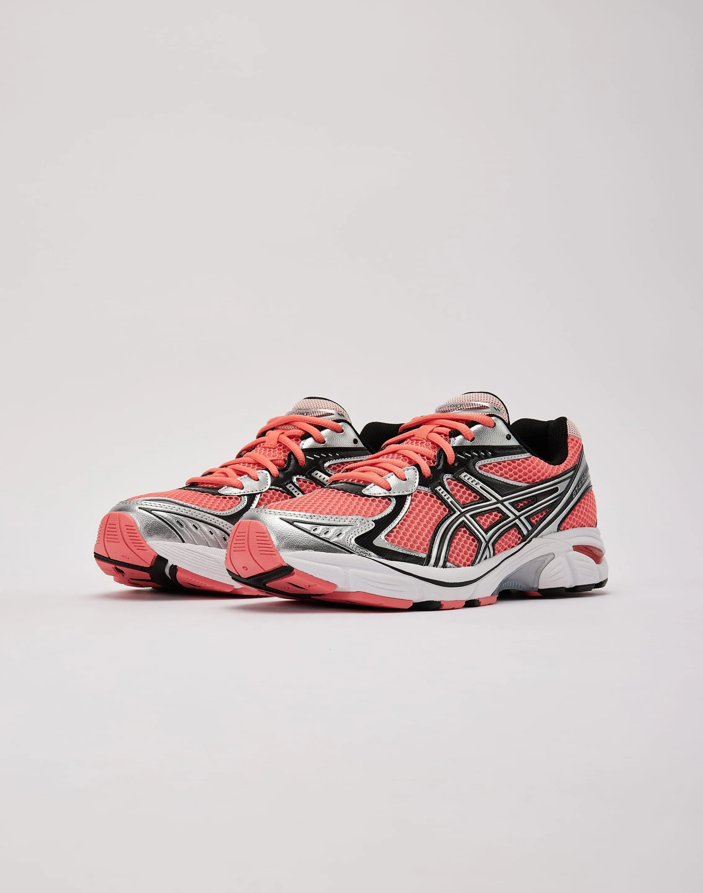 Asics GT-2160 Sea Breeze