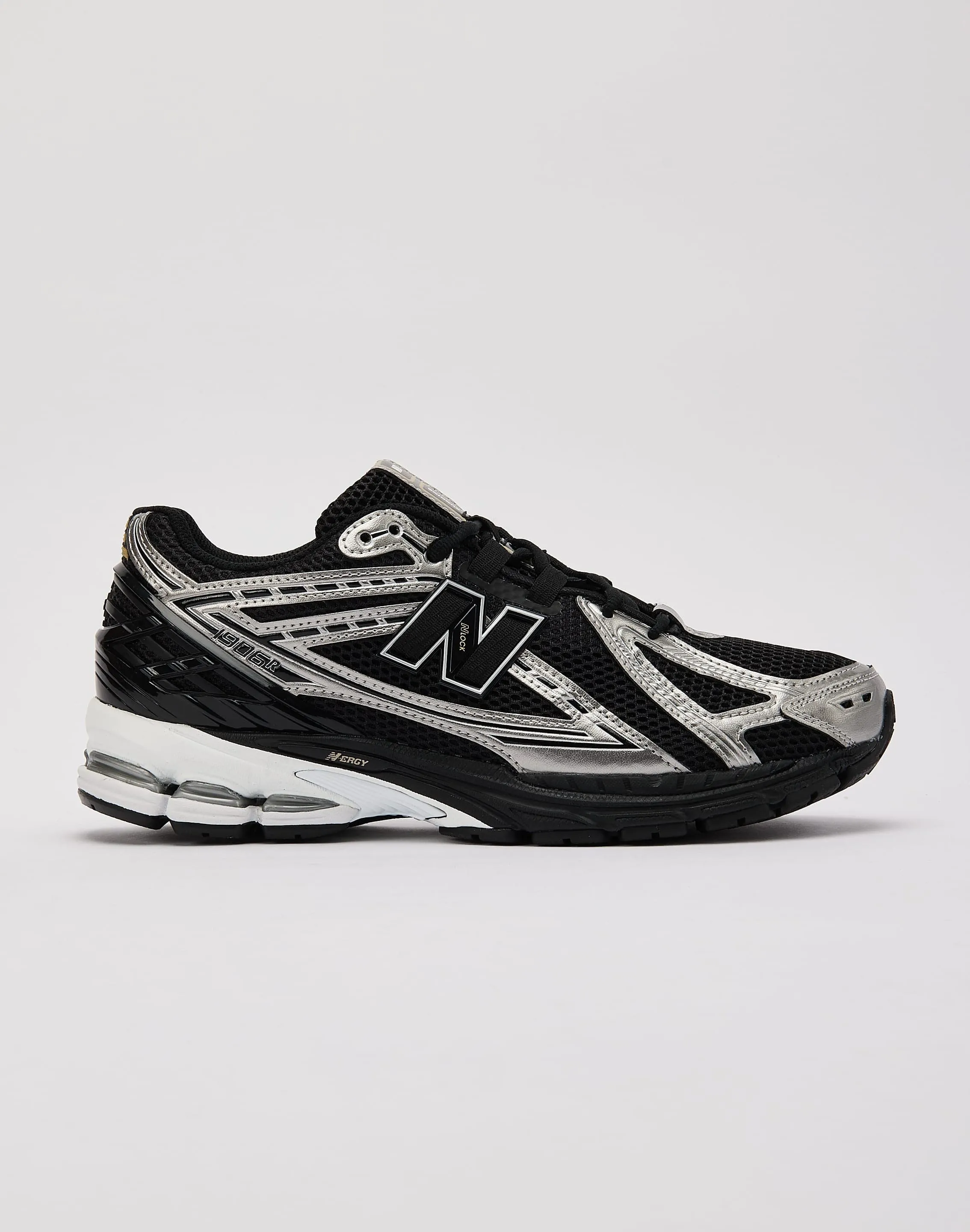 New Balance 1906R Relax Ready