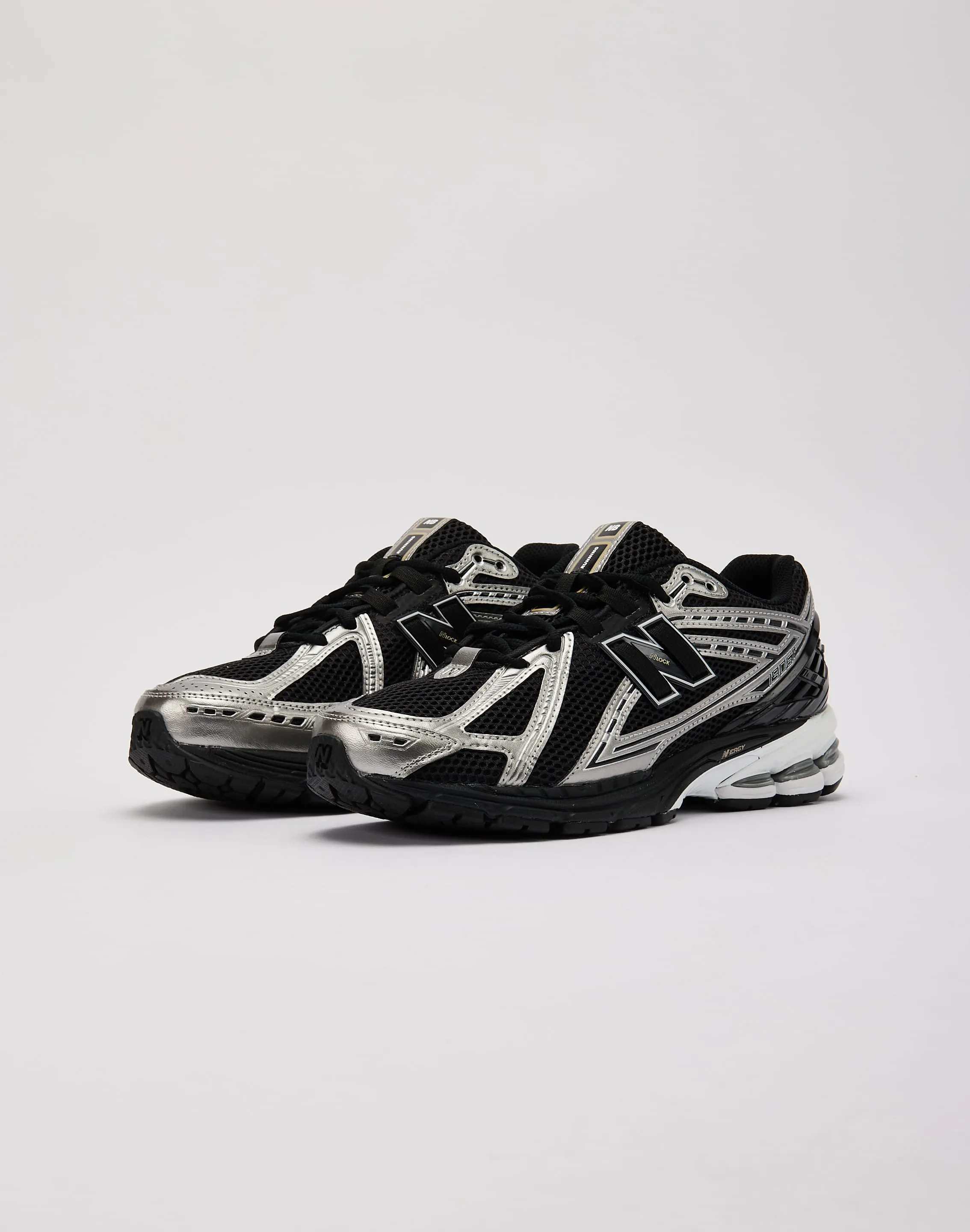 New Balance 1906R athletic style