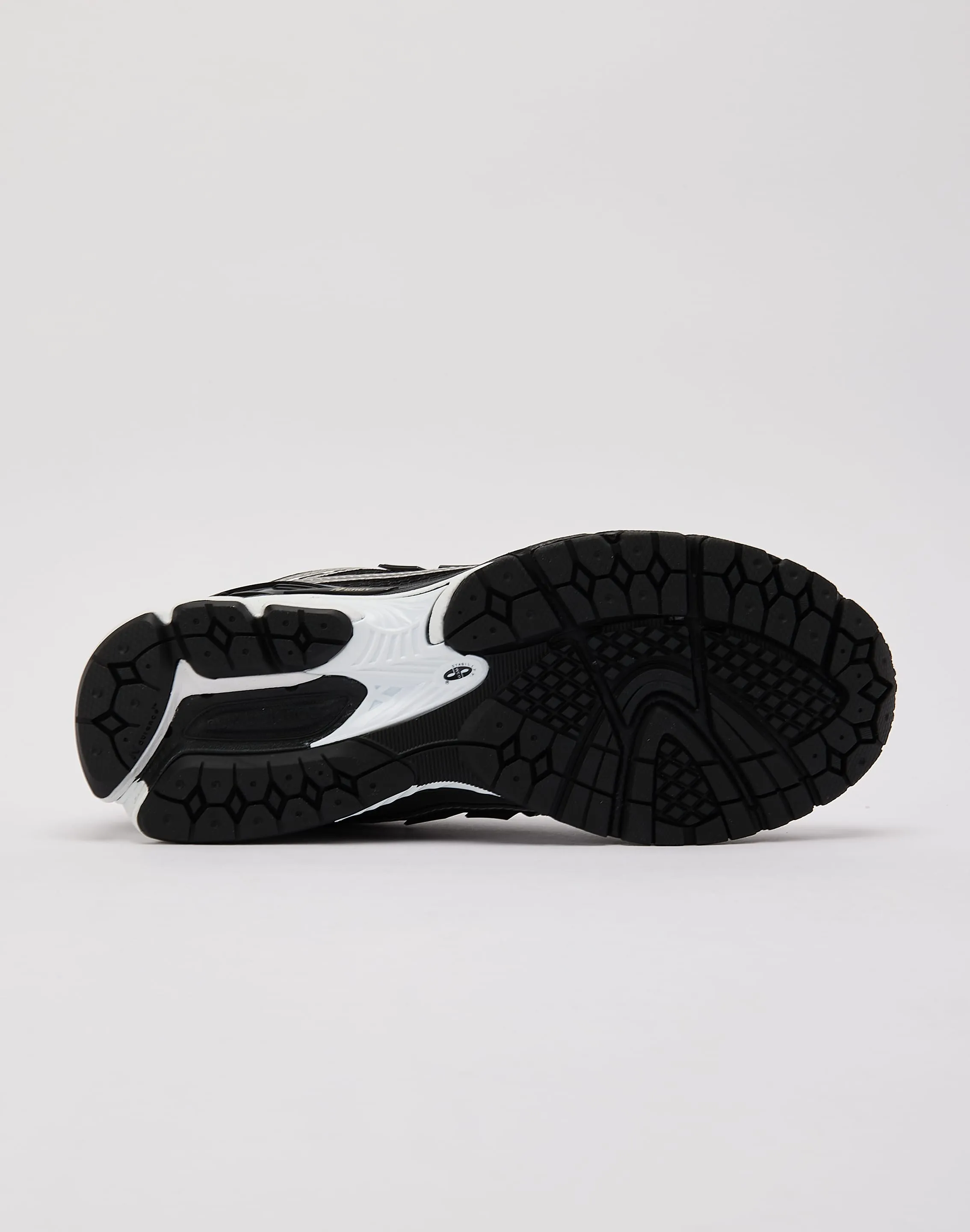 New Balance 1906R Stage Day