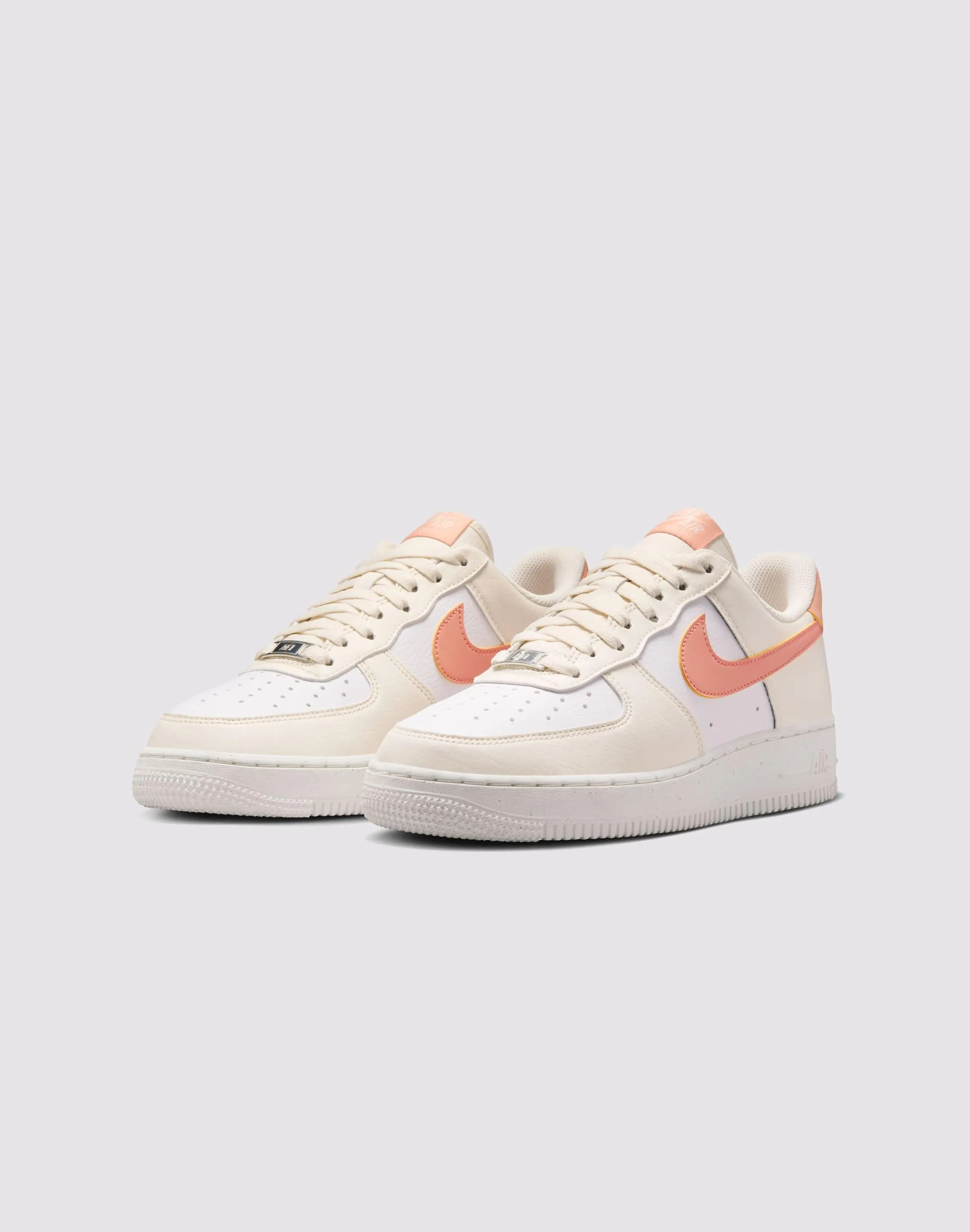GoodGrip Nike Air Force 1 '07 Next Nature