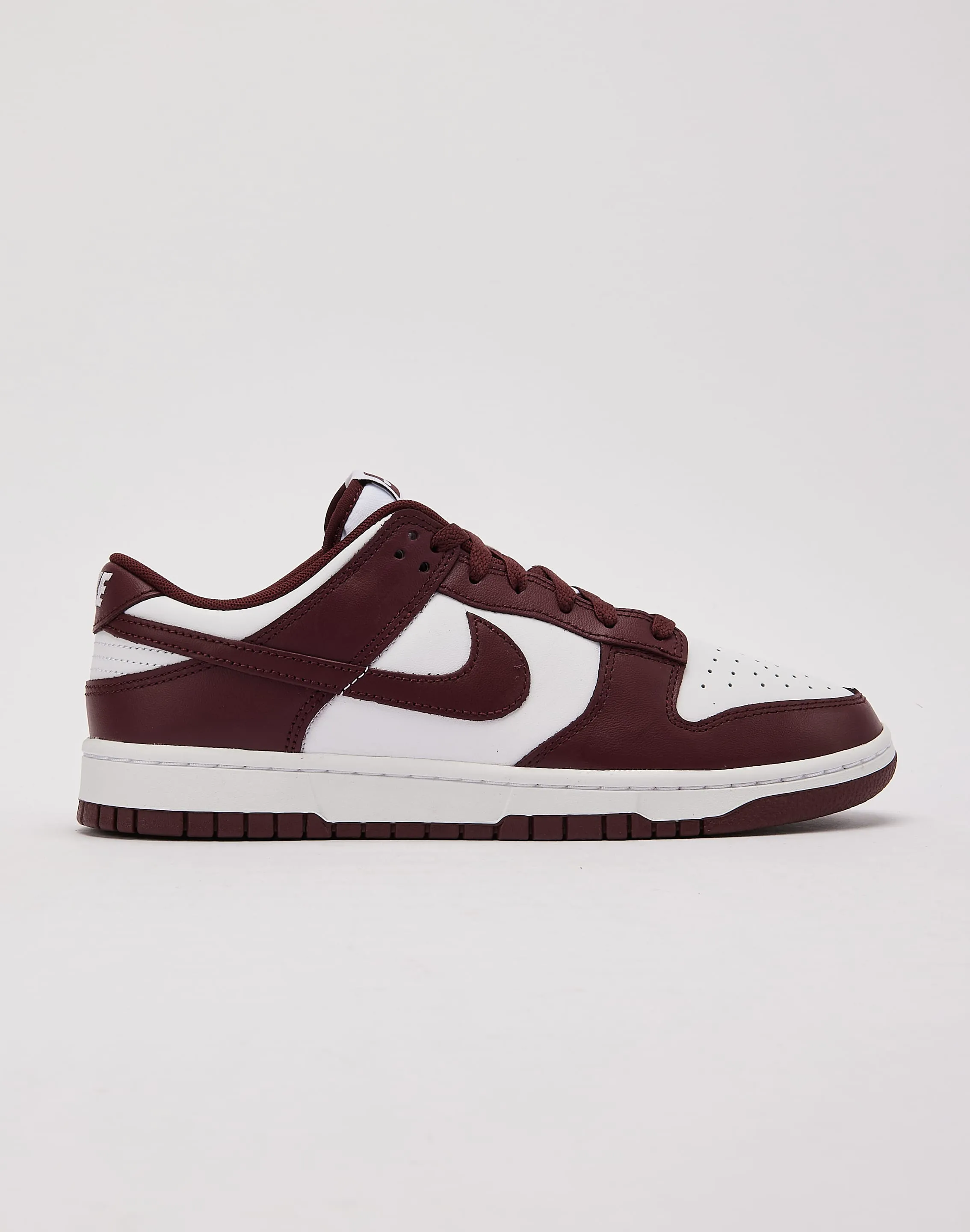 Nike Dunk Low Retro Grass Hike