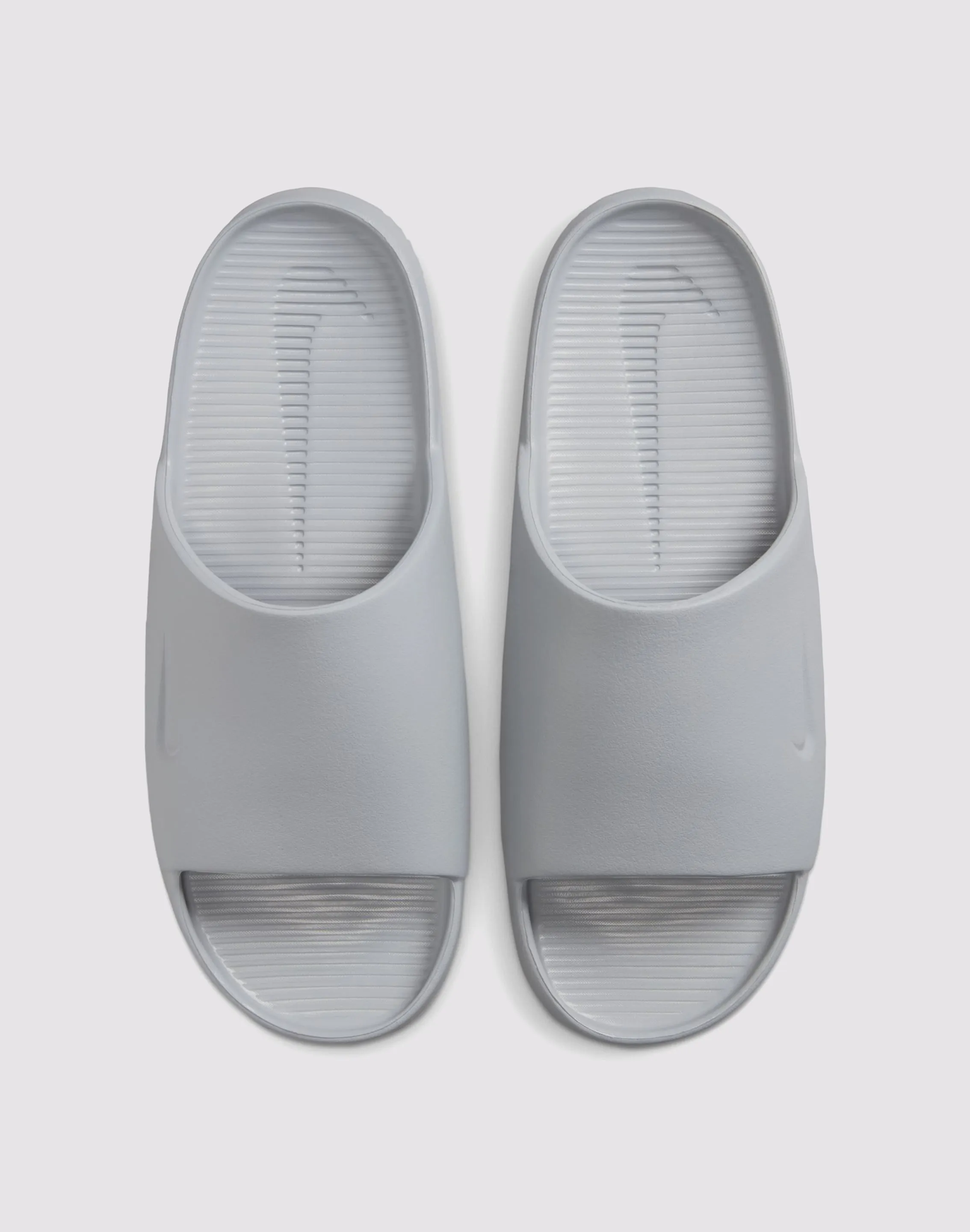Nike Calm Slides Anti Friction