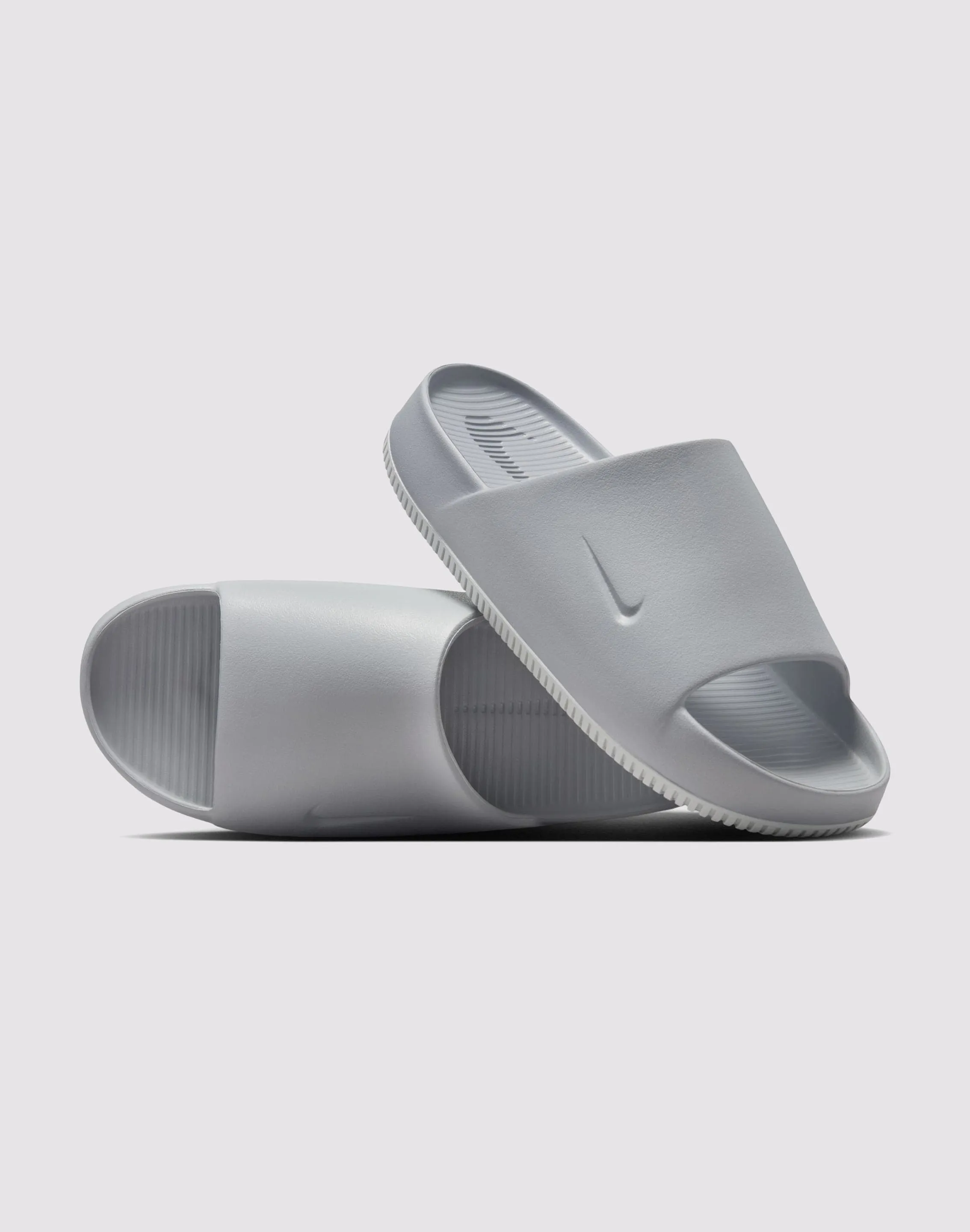 Nike Calm Slides Ergonomic Support
