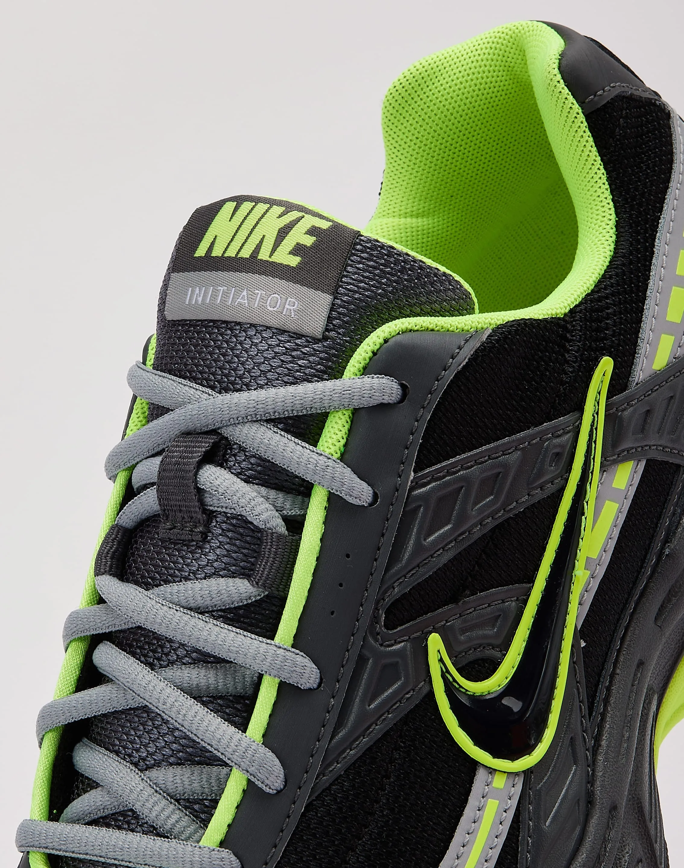 Nike Initiator Sunrise Path